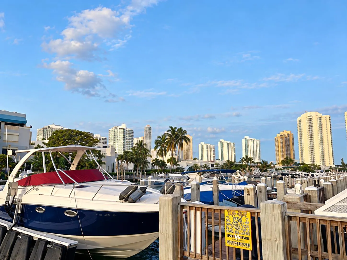 400 Kings Point Drive #1030