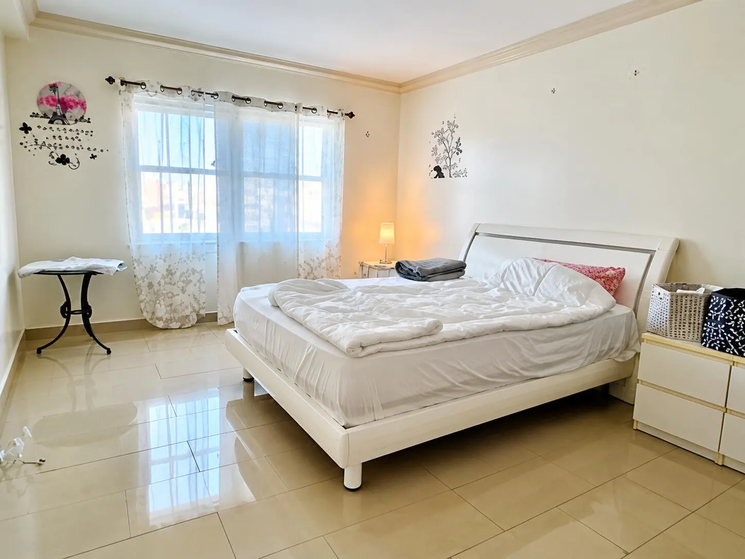 400 Kings Point Drive #1030
