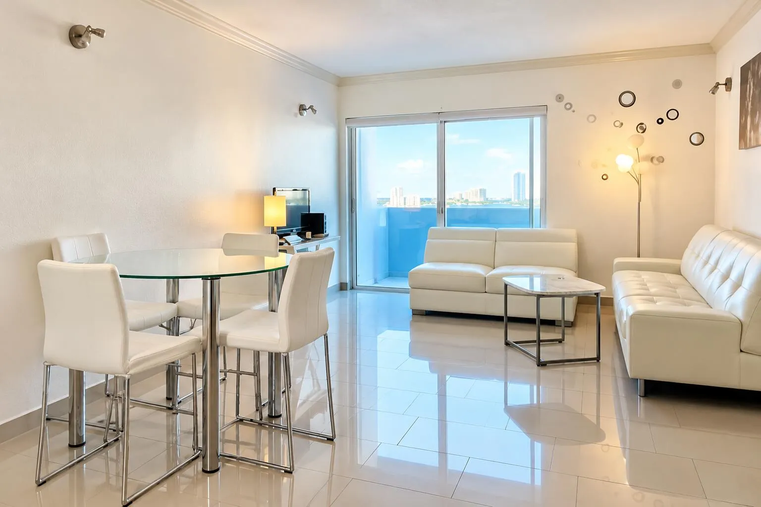400 Kings Point Drive #1030