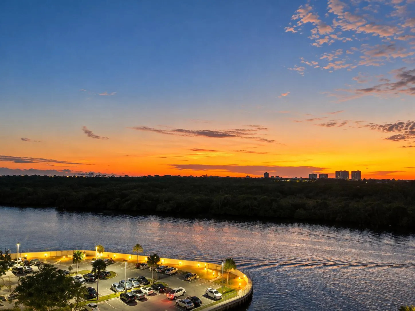 400 Kings Point Drive #1030