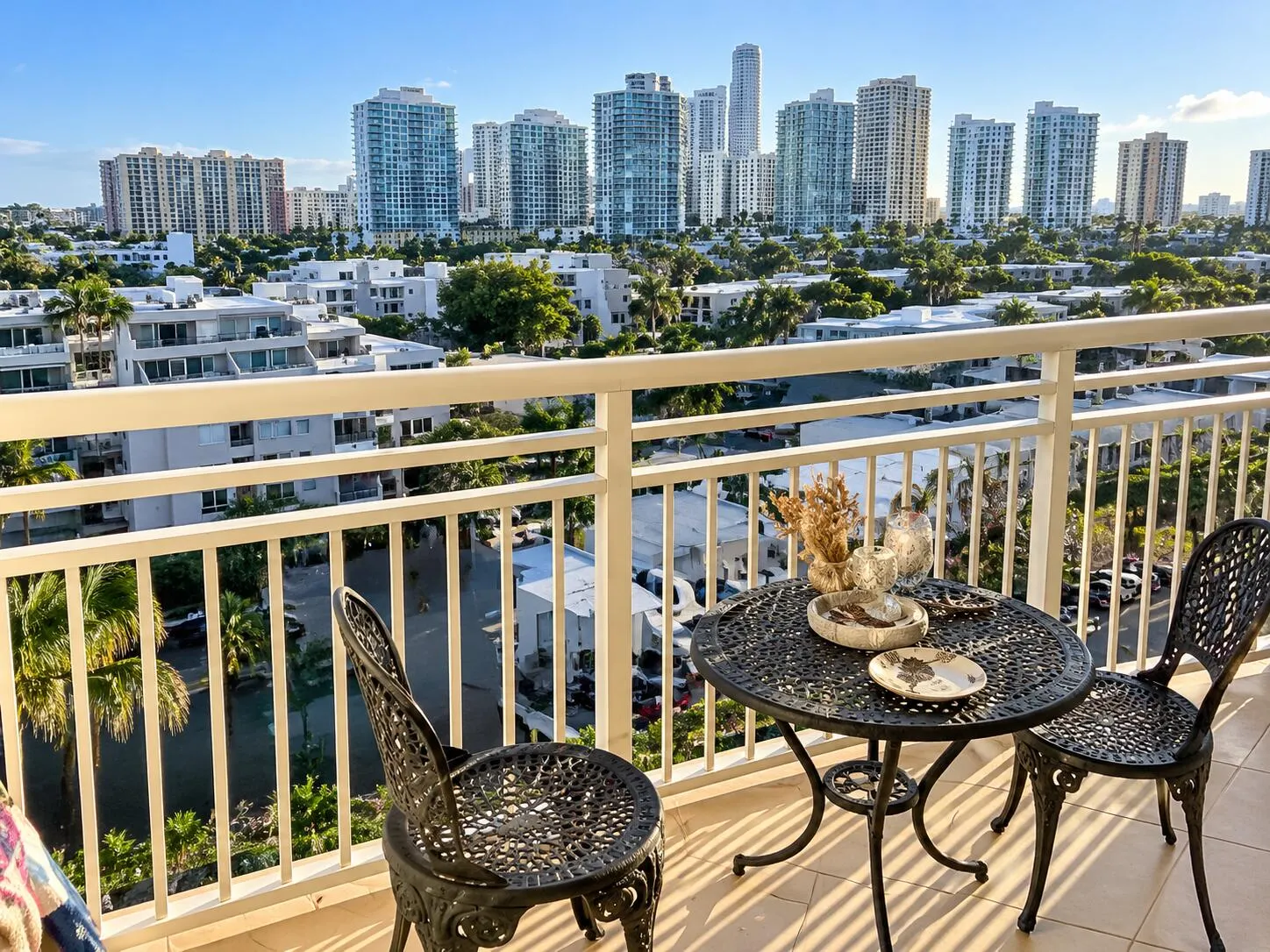 400 Kings Point Drive #1030