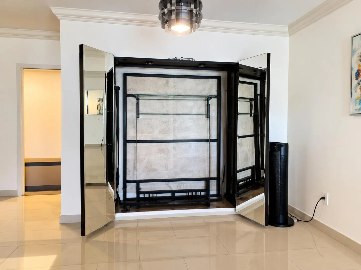 400 Kings Point Drive #1030