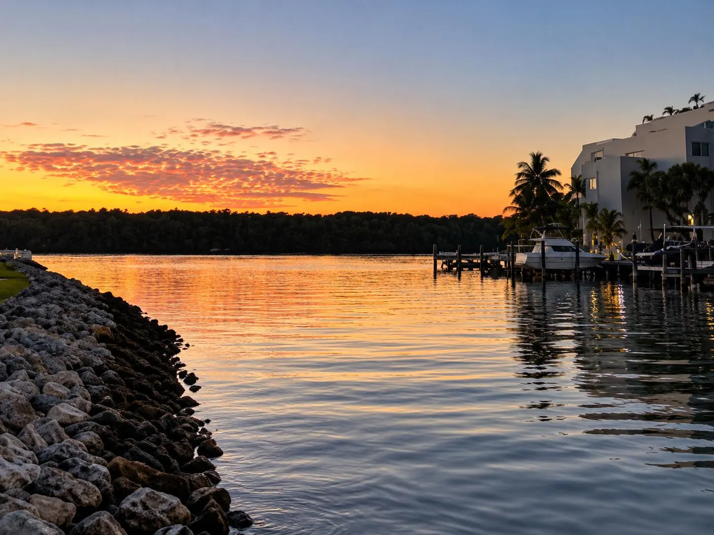 400 Kings Point Drive #1030