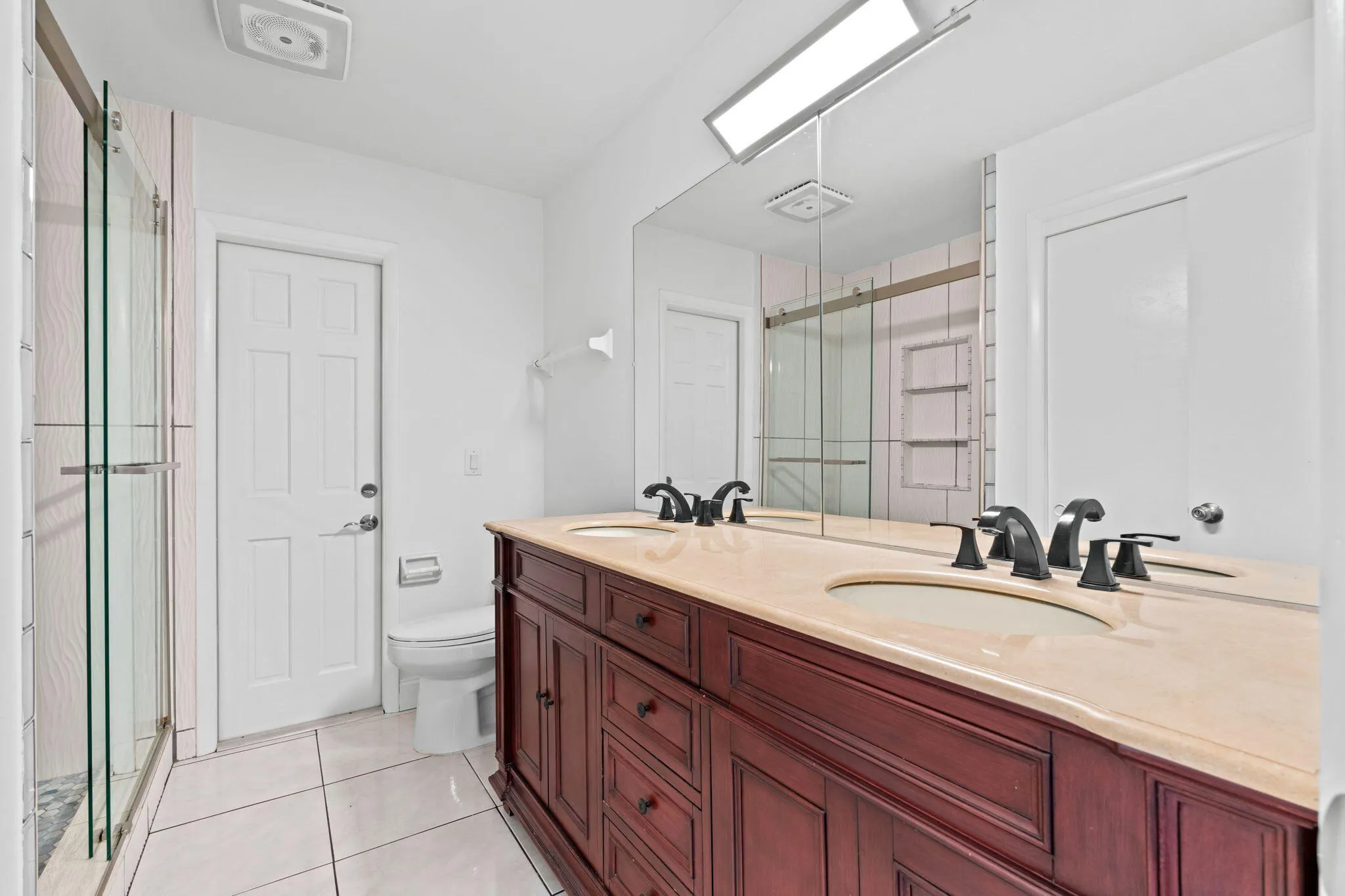 2315 NW 98th Lane