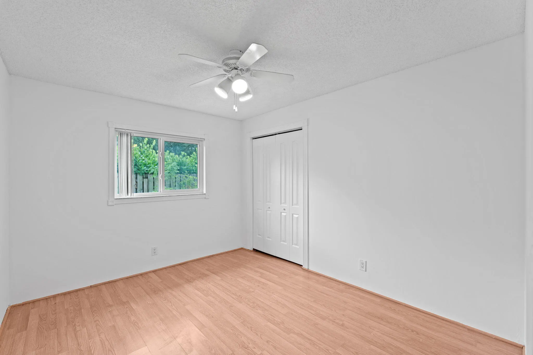 2315 NW 98th Lane