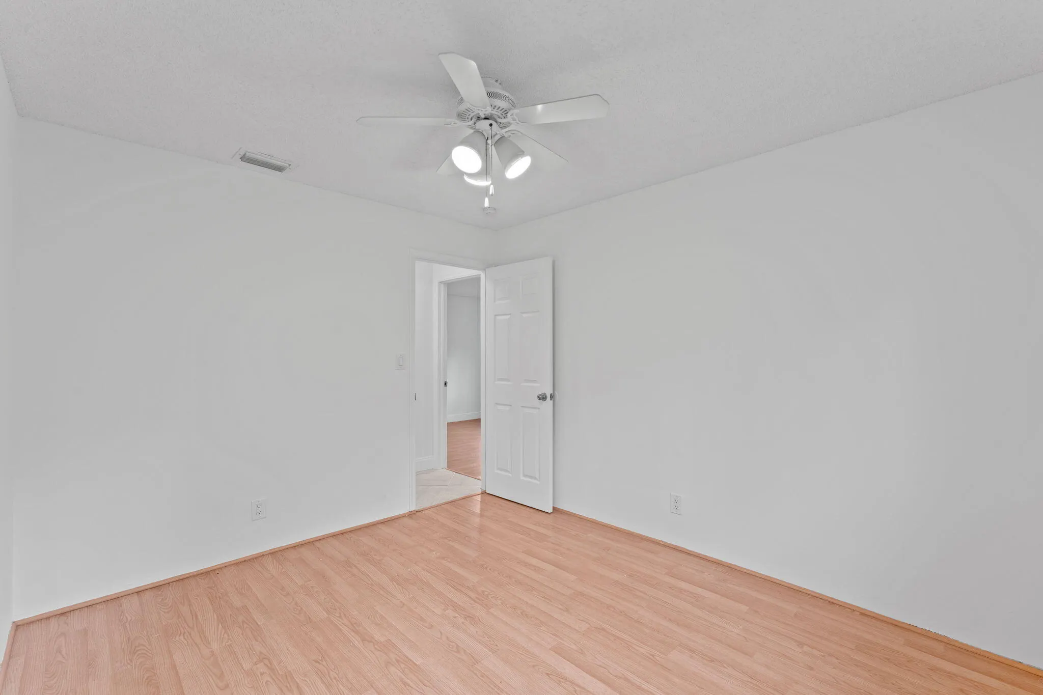 2315 NW 98th Lane