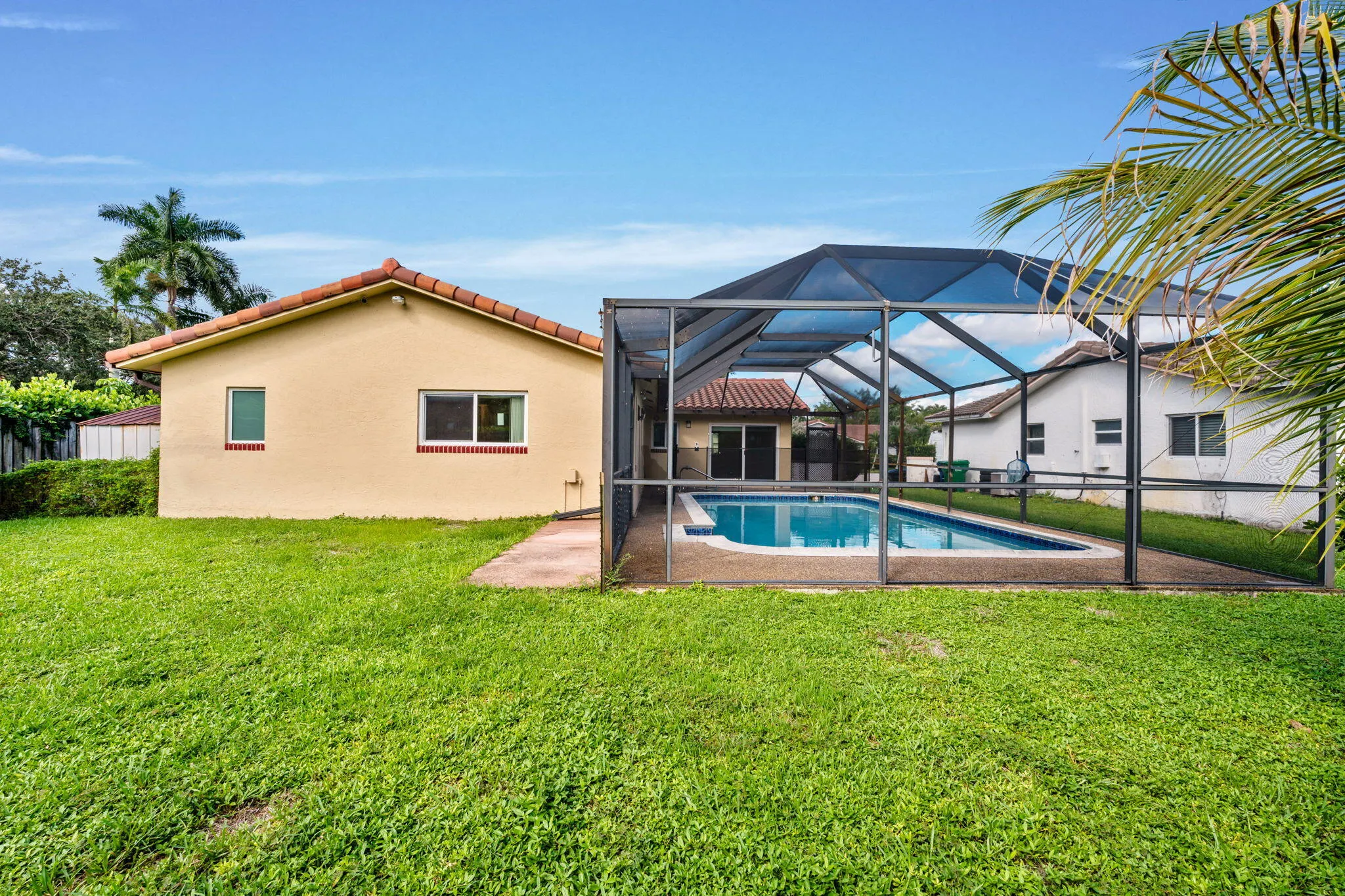 2315 NW 98th Lane
