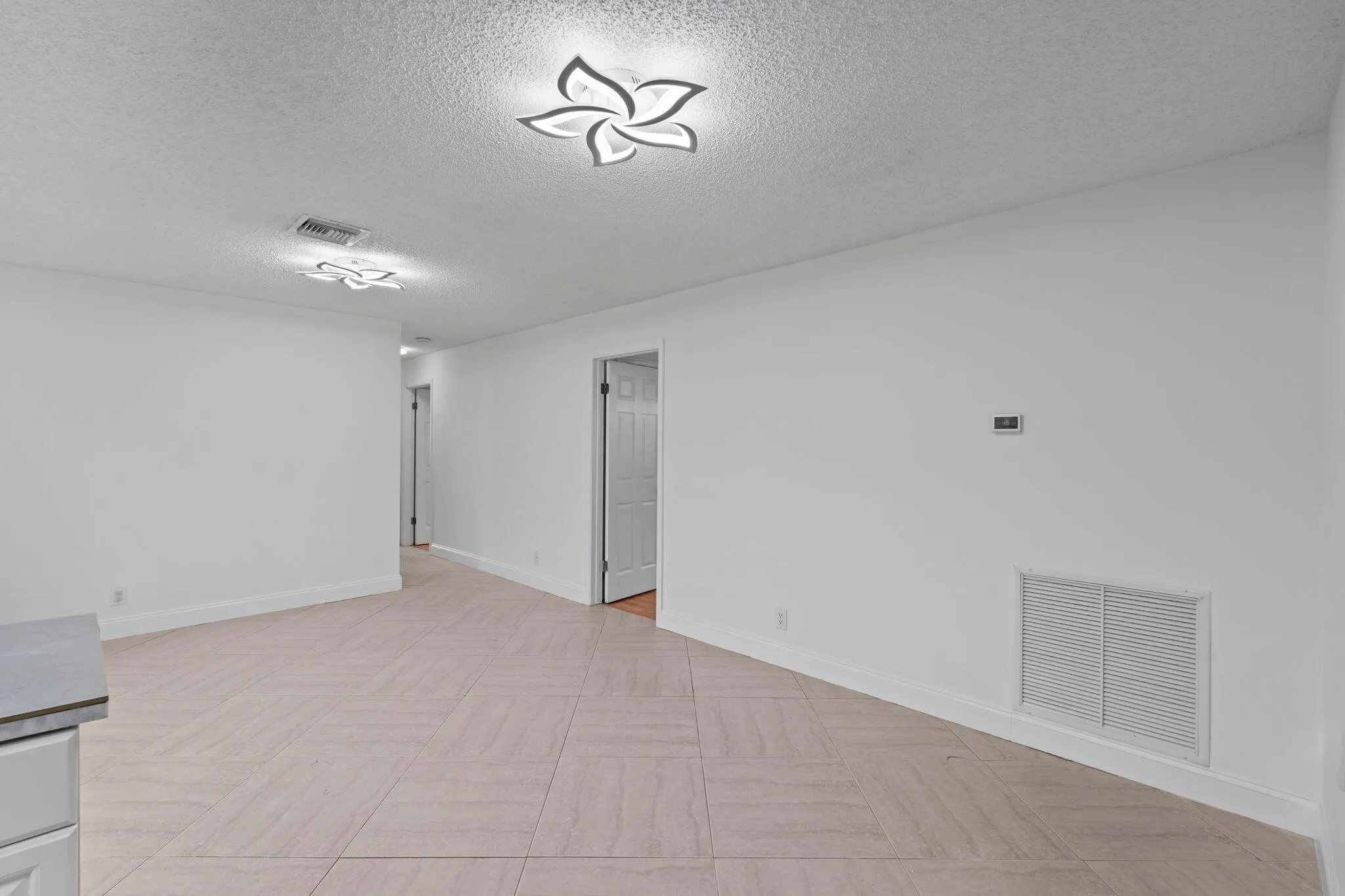 2315 NW 98th Lane