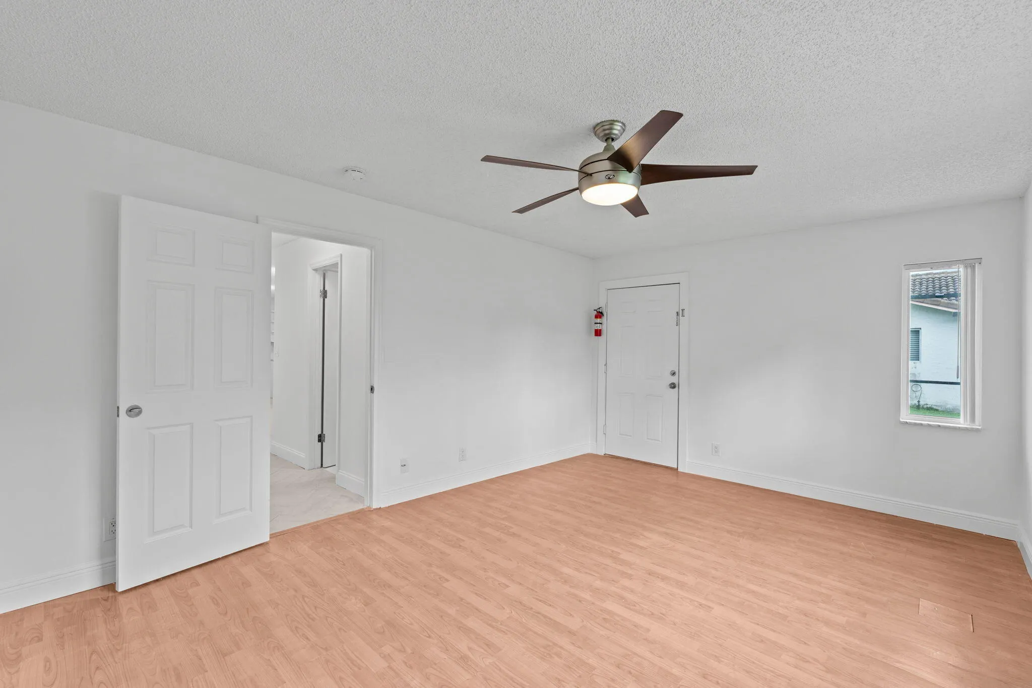 2315 NW 98th Lane