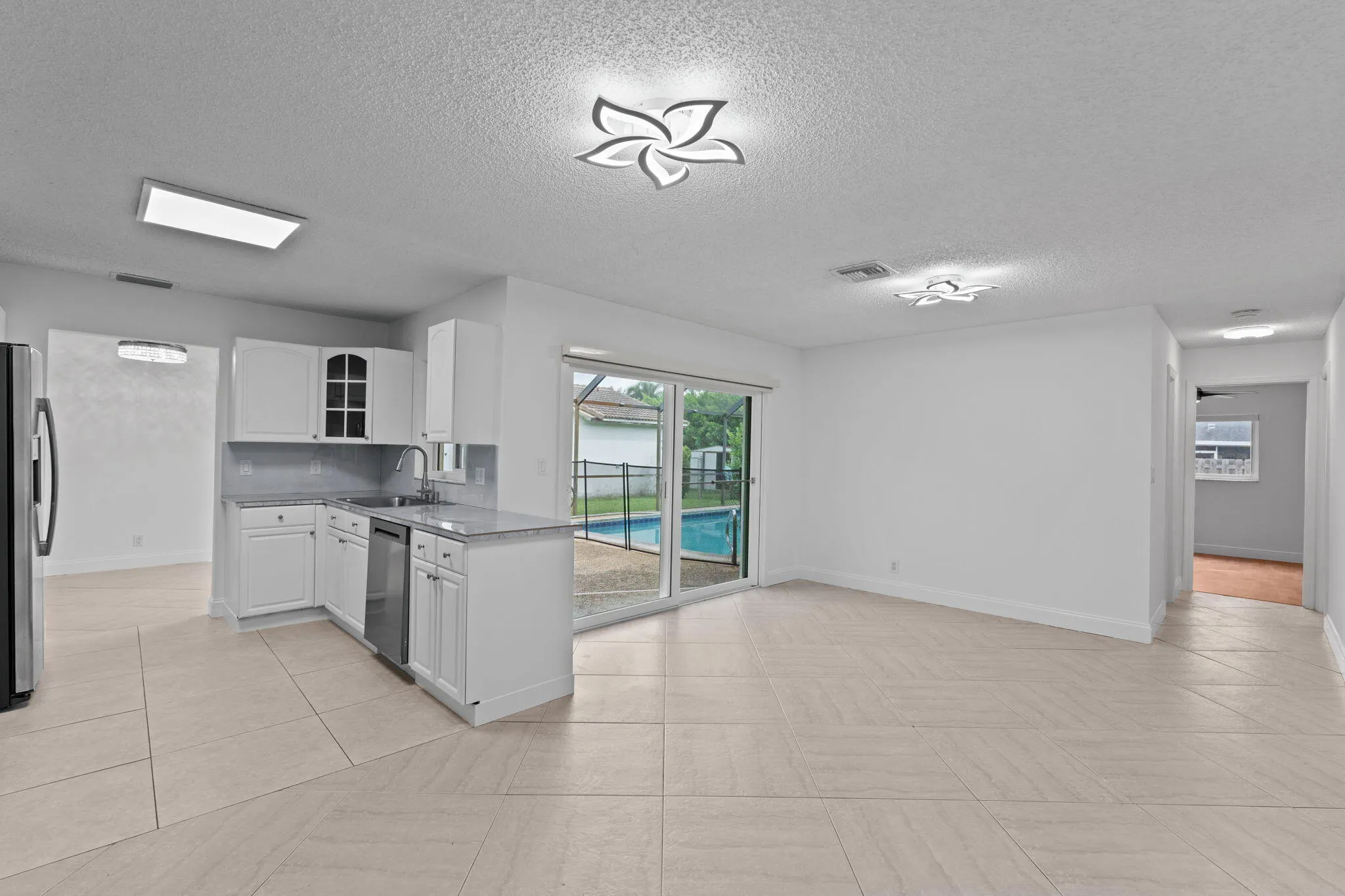 2315 NW 98th Lane