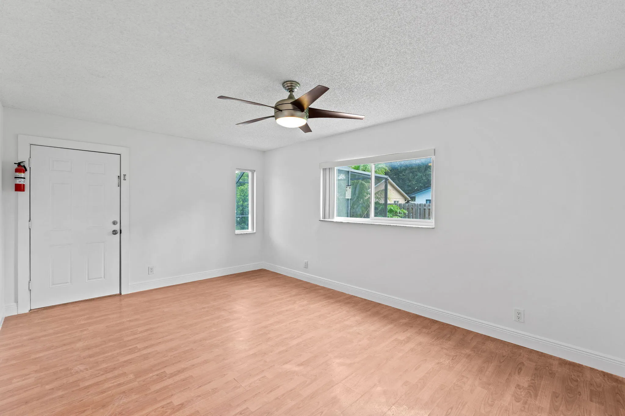 2315 NW 98th Lane