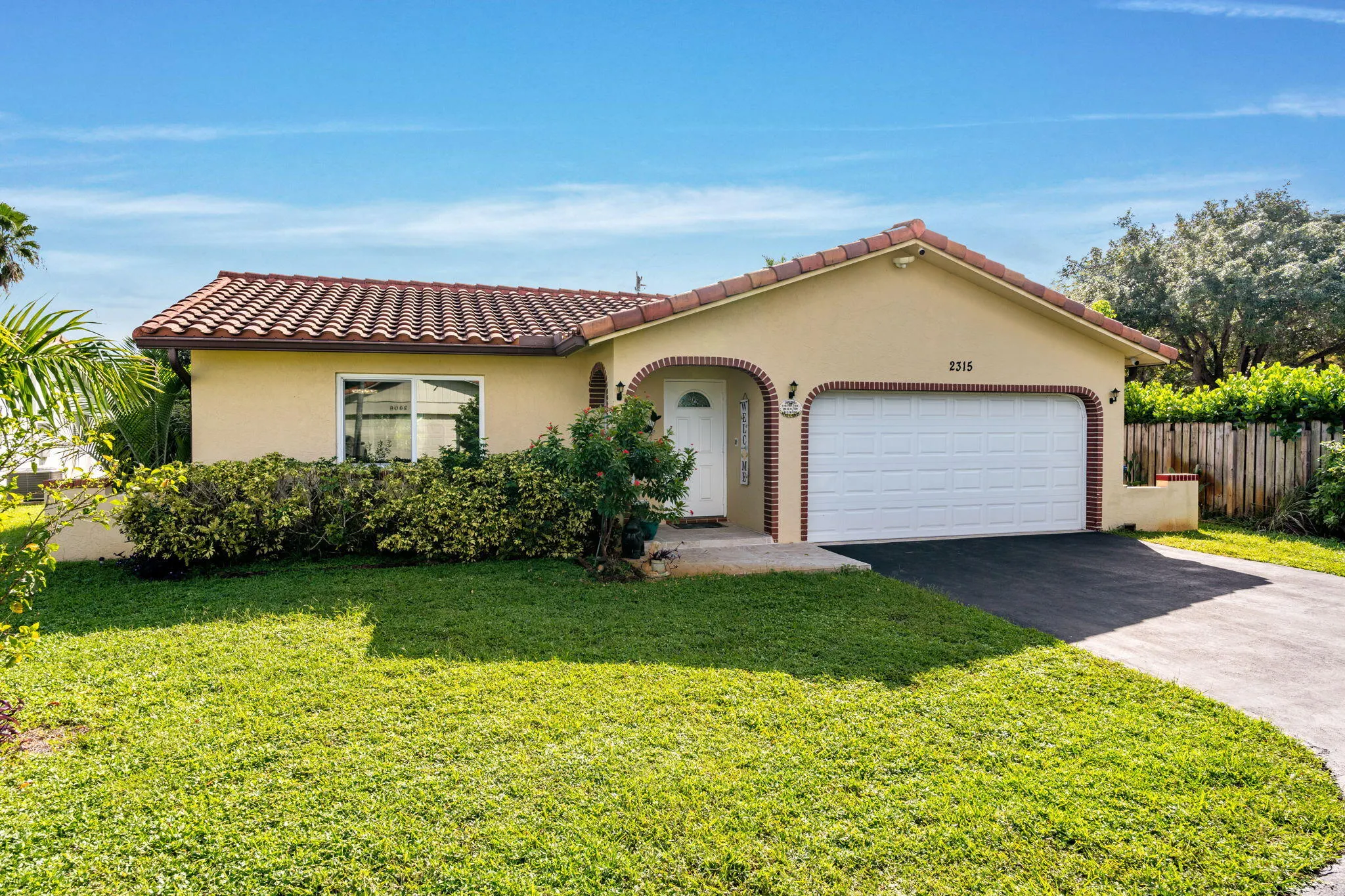 2315 NW 98th Lane