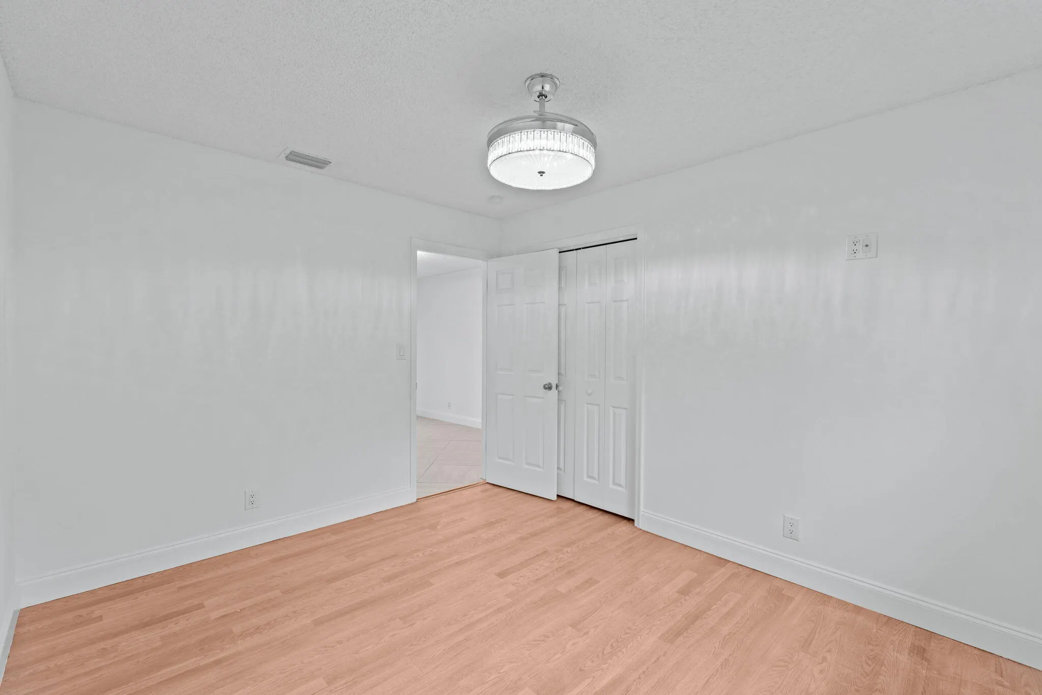 2315 NW 98th Lane