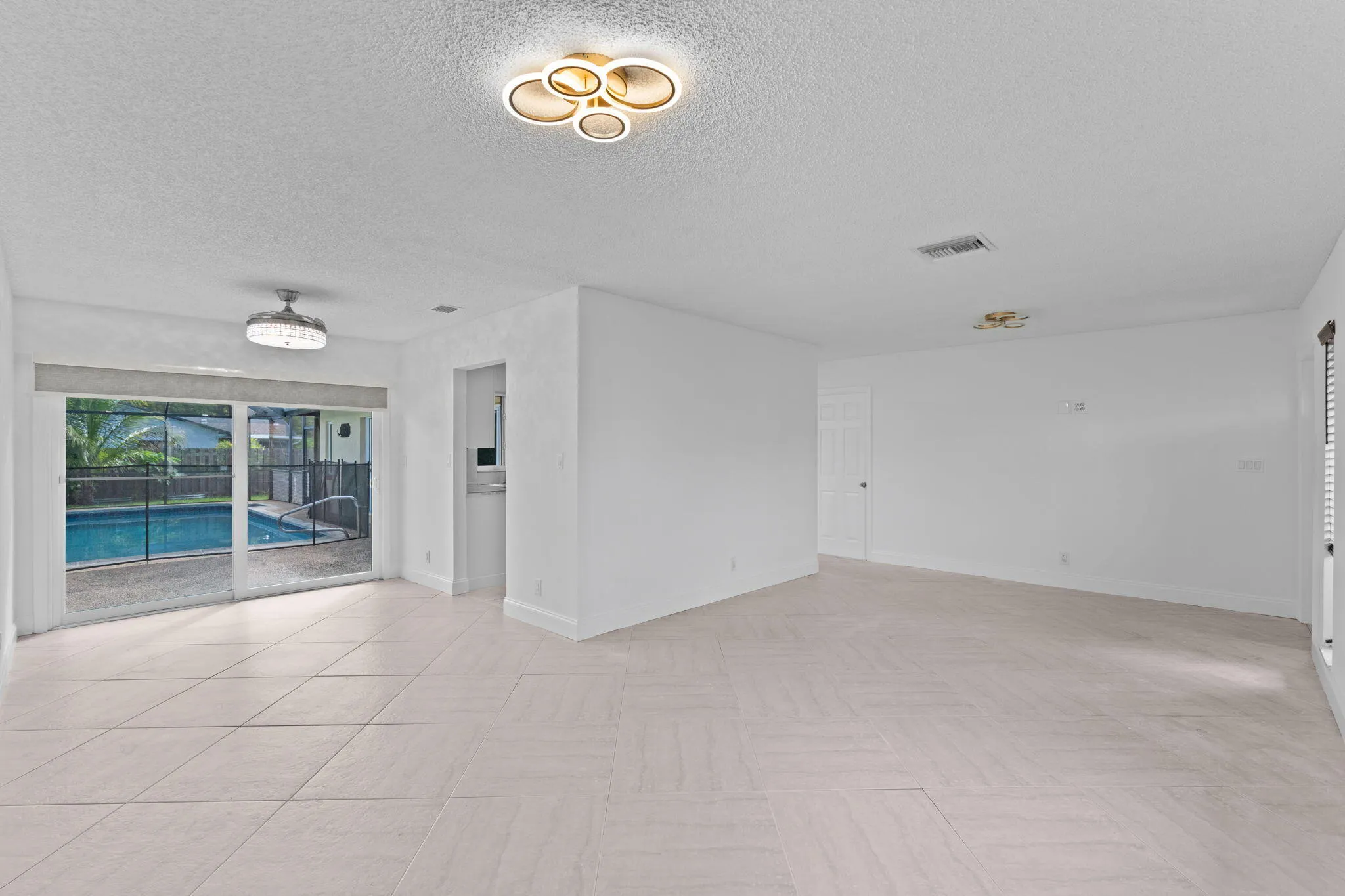 2315 NW 98th Lane