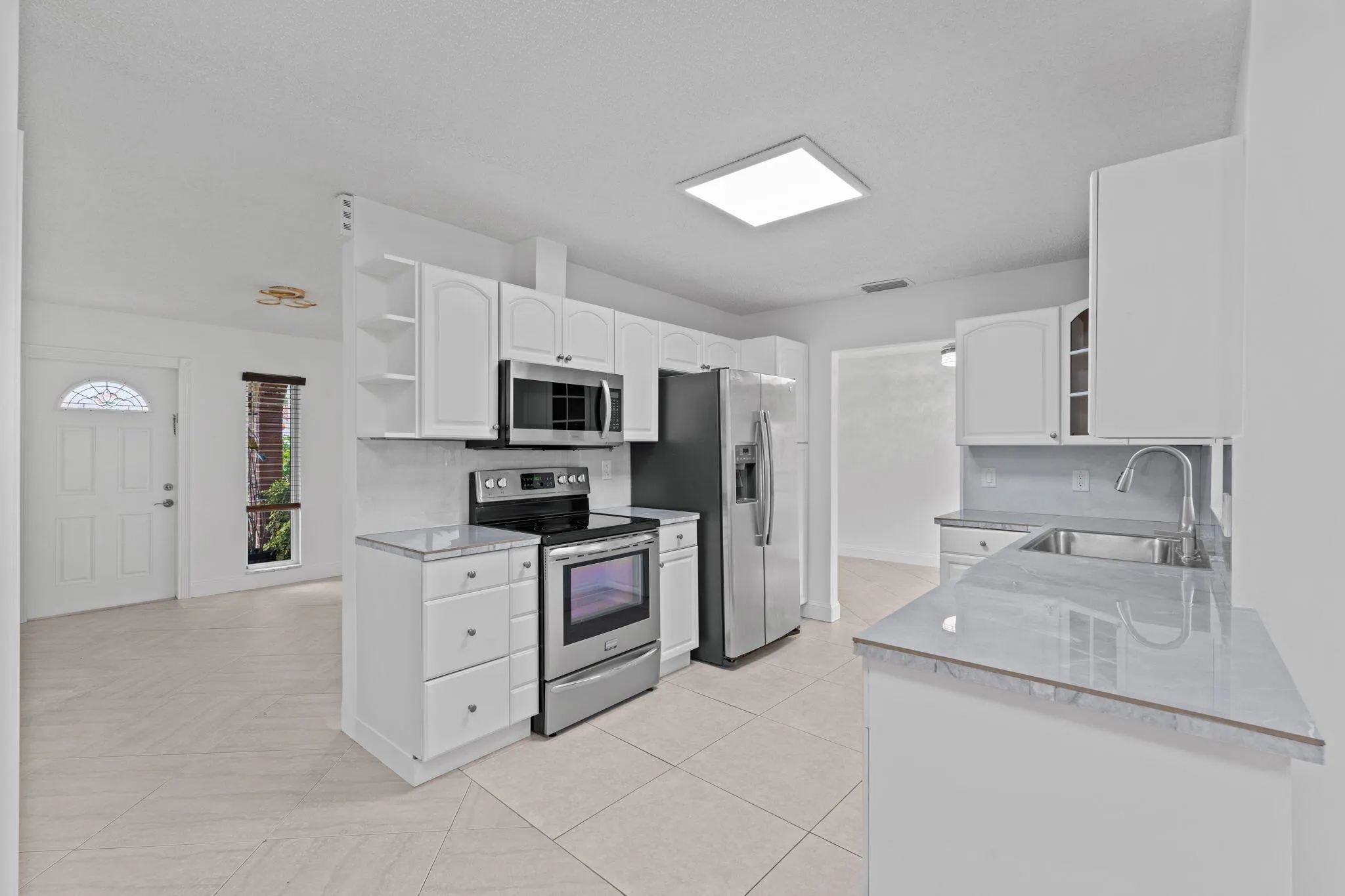 2315 NW 98th Lane