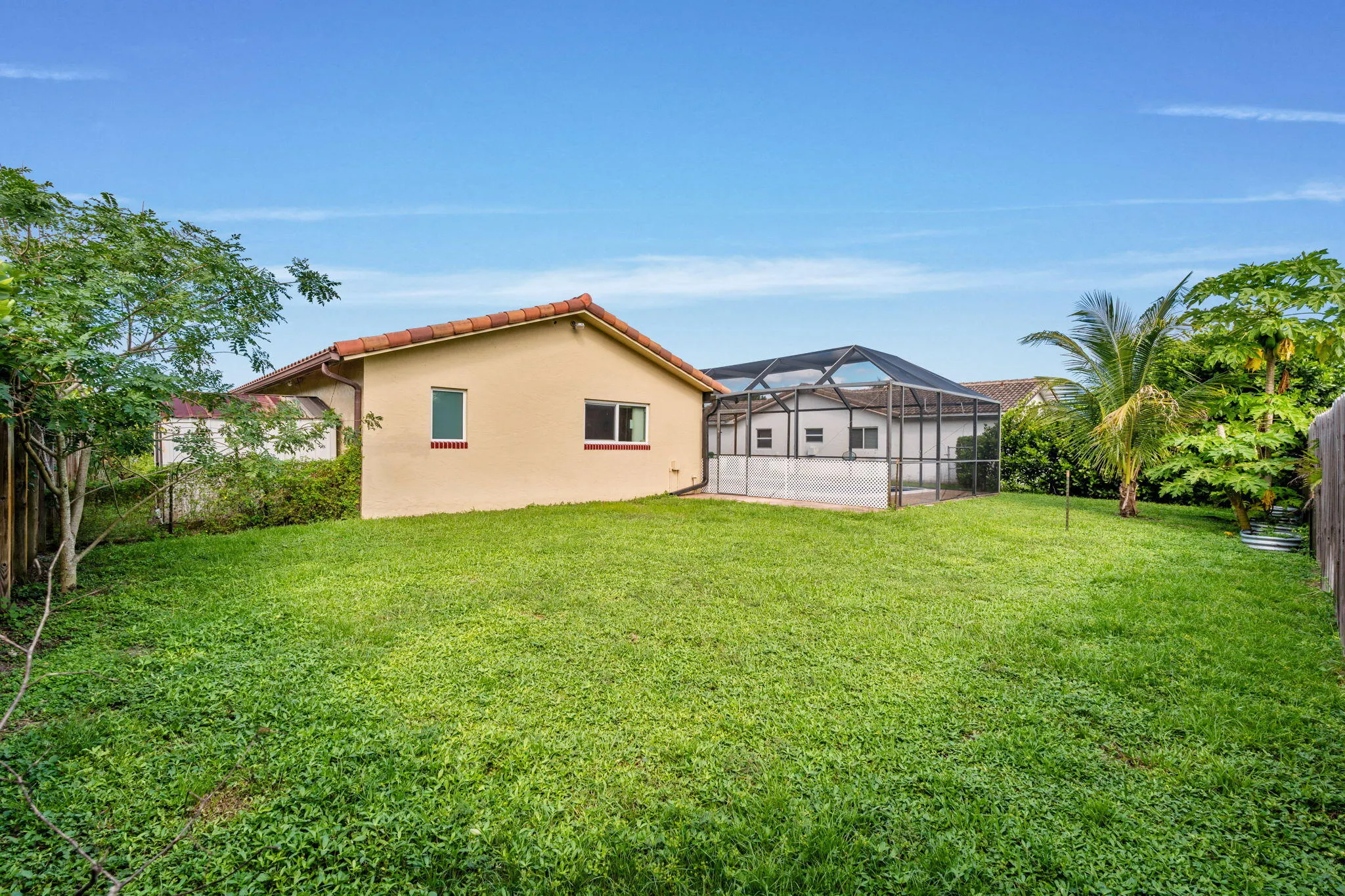2315 NW 98th Lane