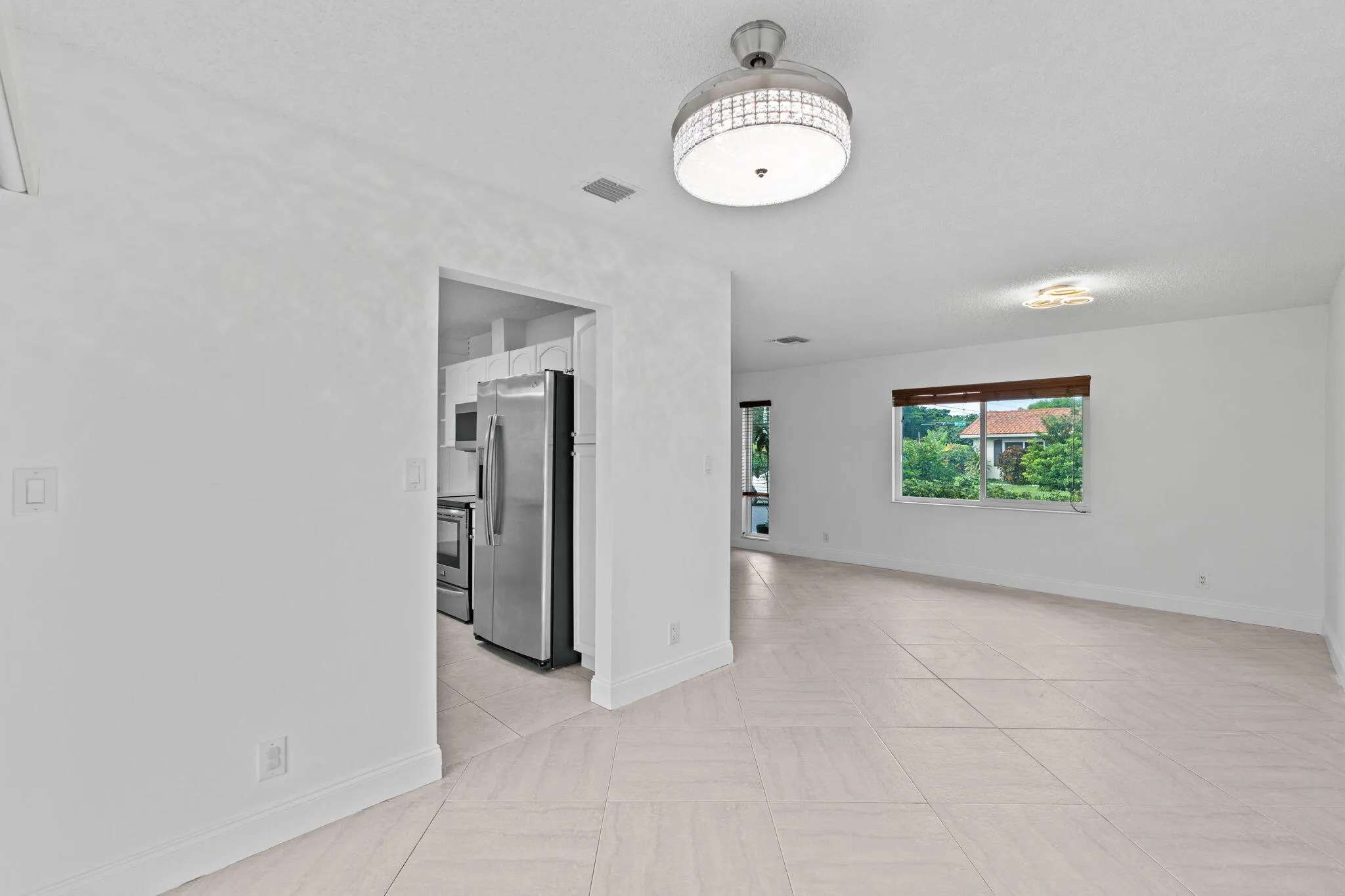 2315 NW 98th Lane