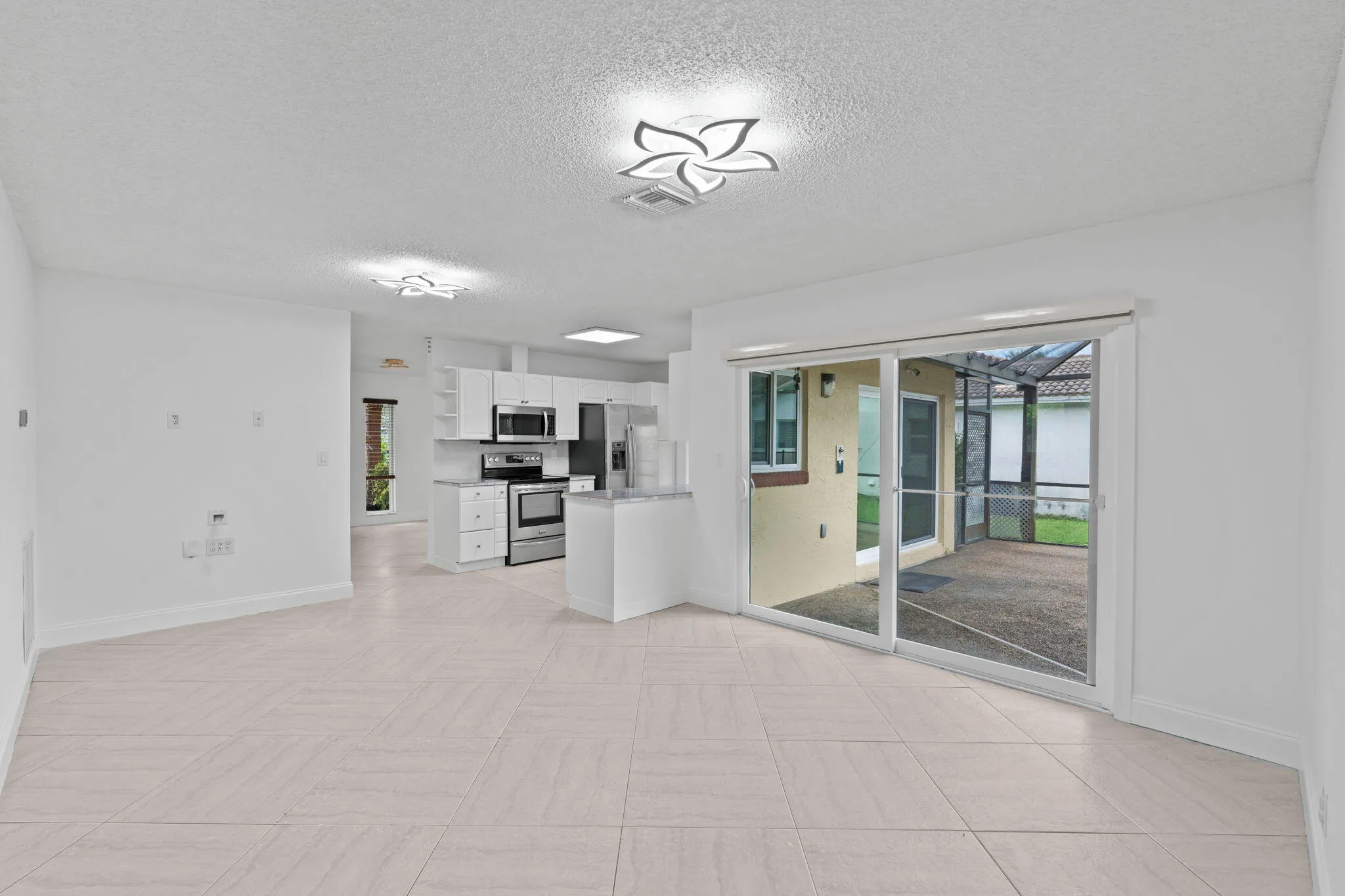 2315 NW 98th Lane