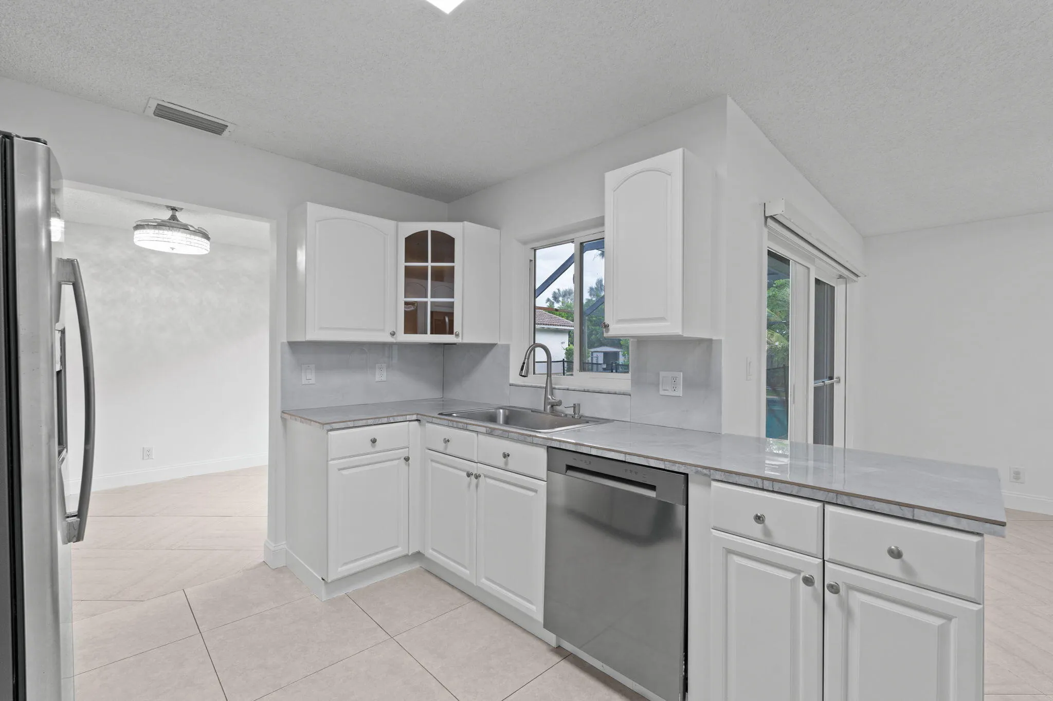 2315 NW 98th Lane