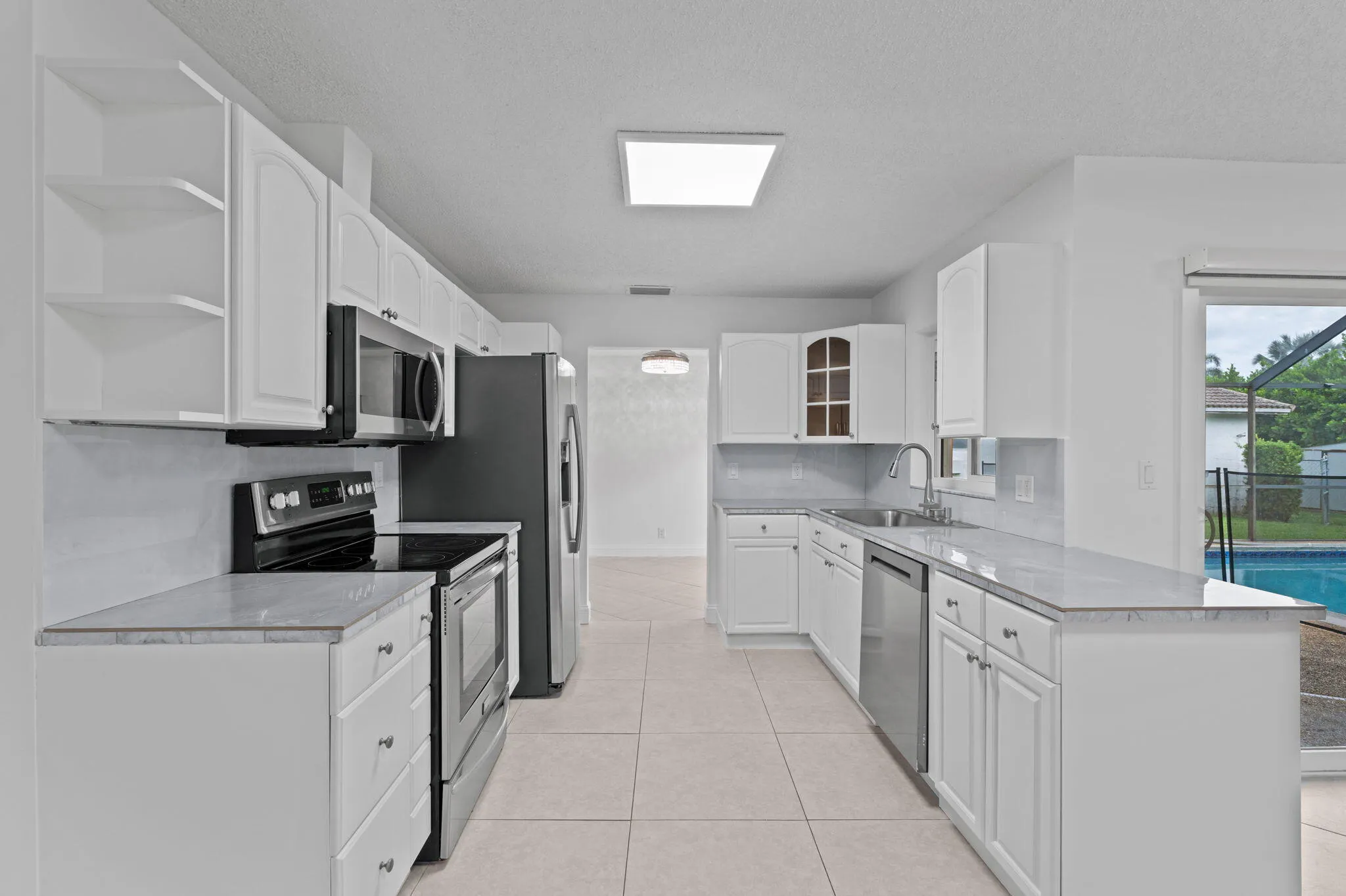 2315 NW 98th Lane