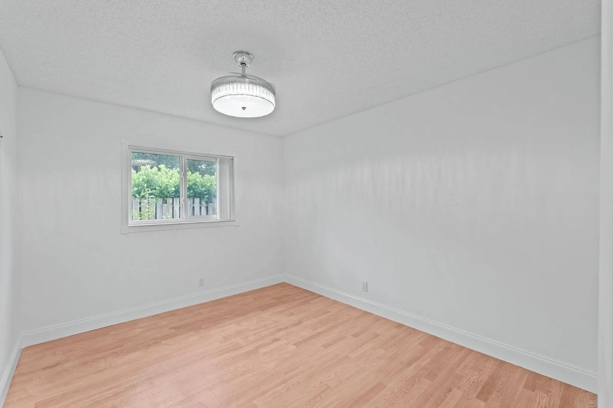 2315 NW 98th Lane