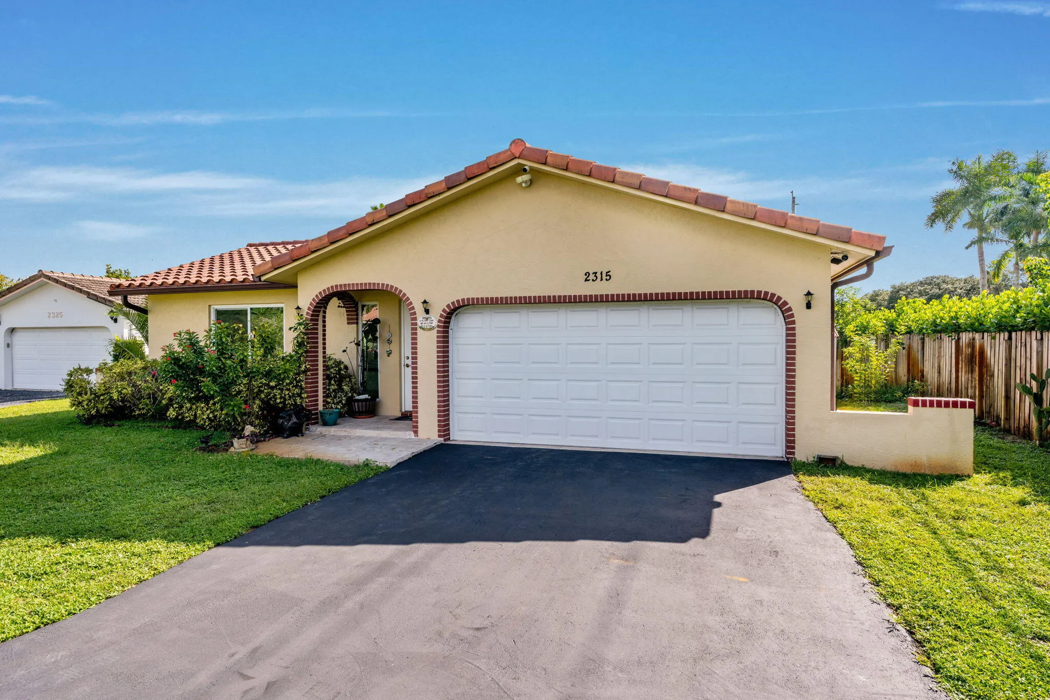 2315 NW 98th Lane