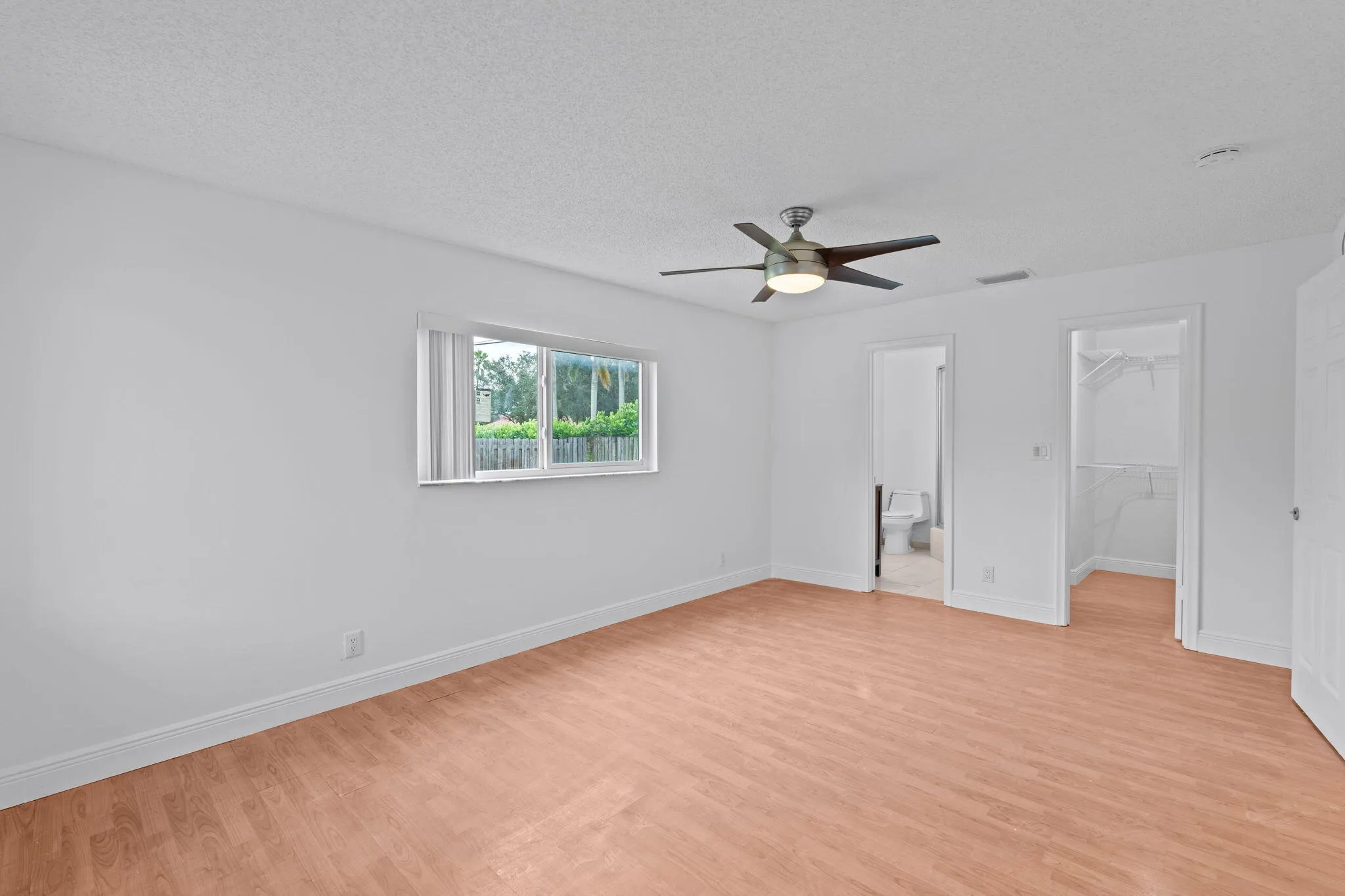 2315 NW 98th Lane