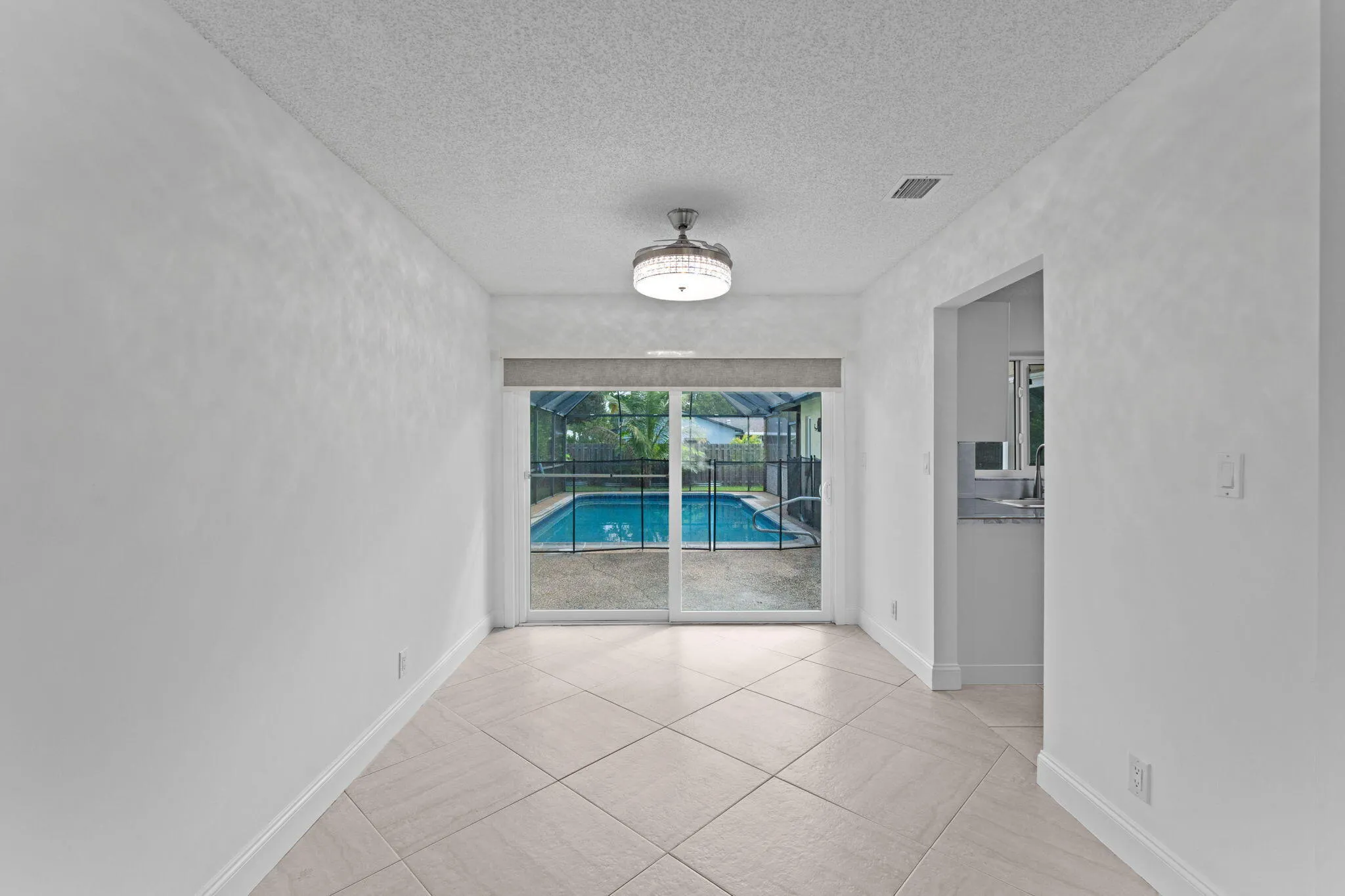 2315 NW 98th Lane