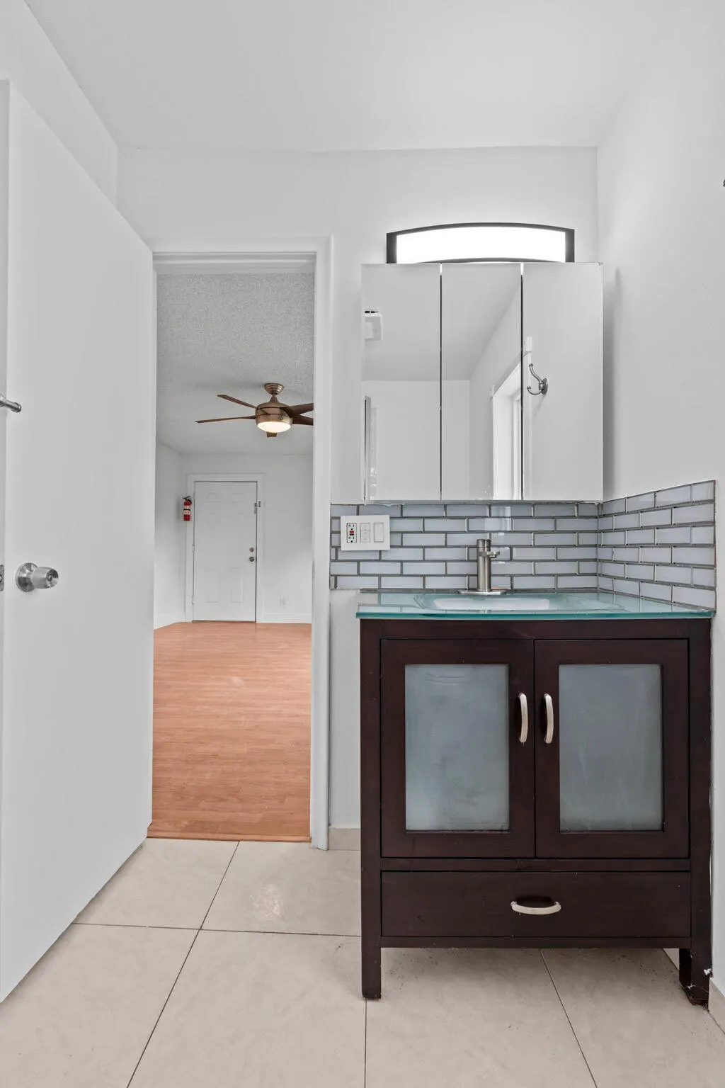 2315 NW 98th Lane