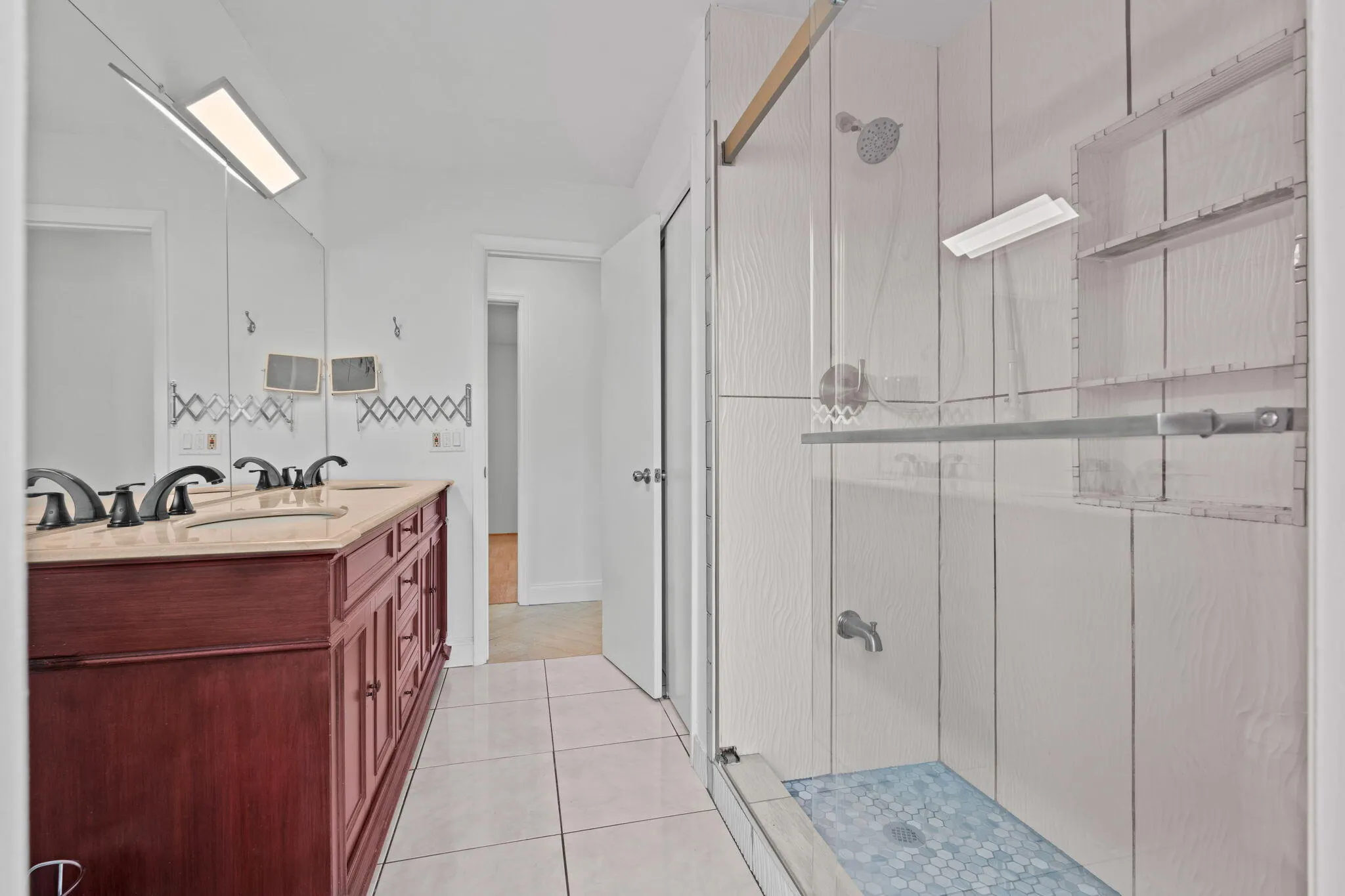 2315 NW 98th Lane
