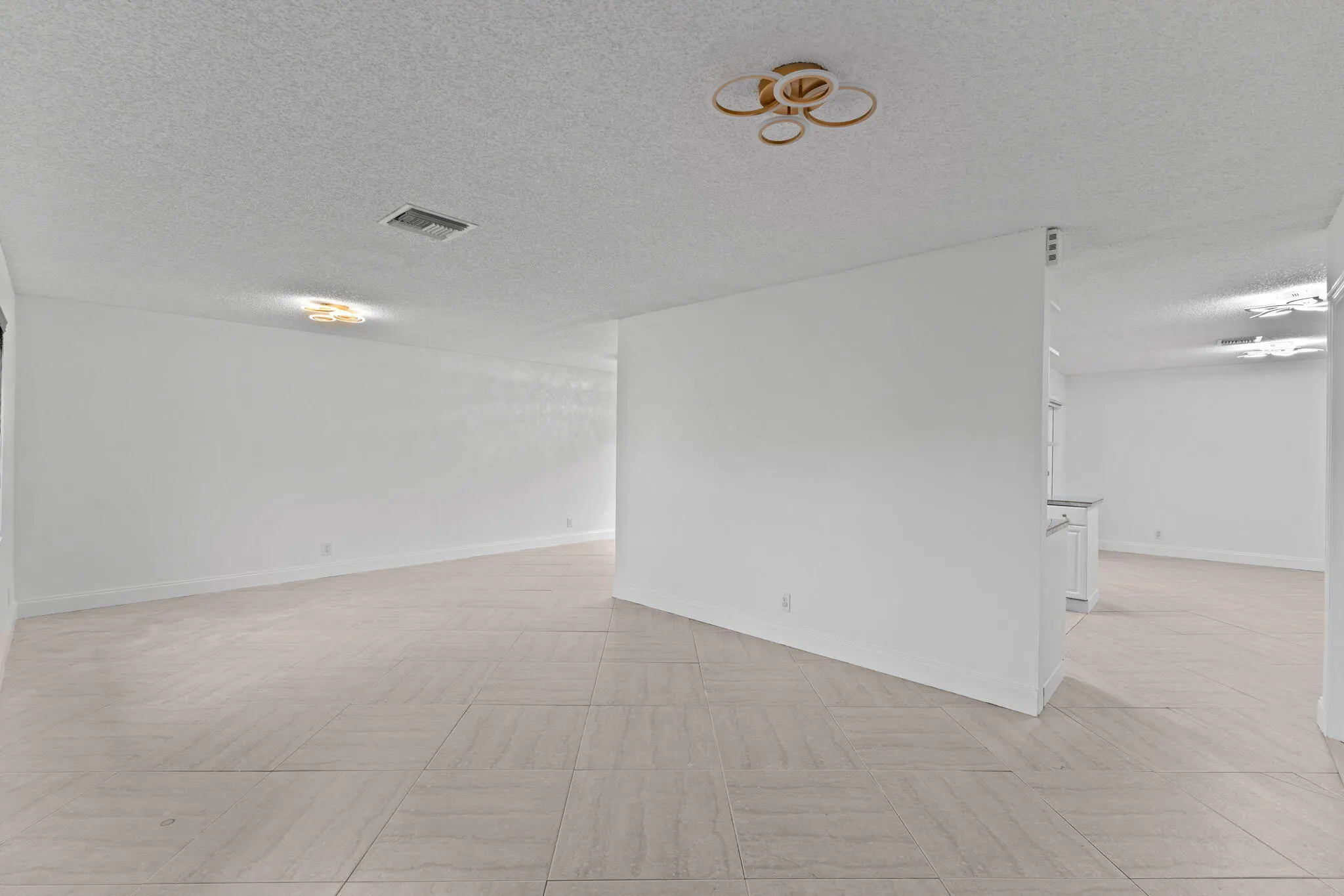 2315 NW 98th Lane