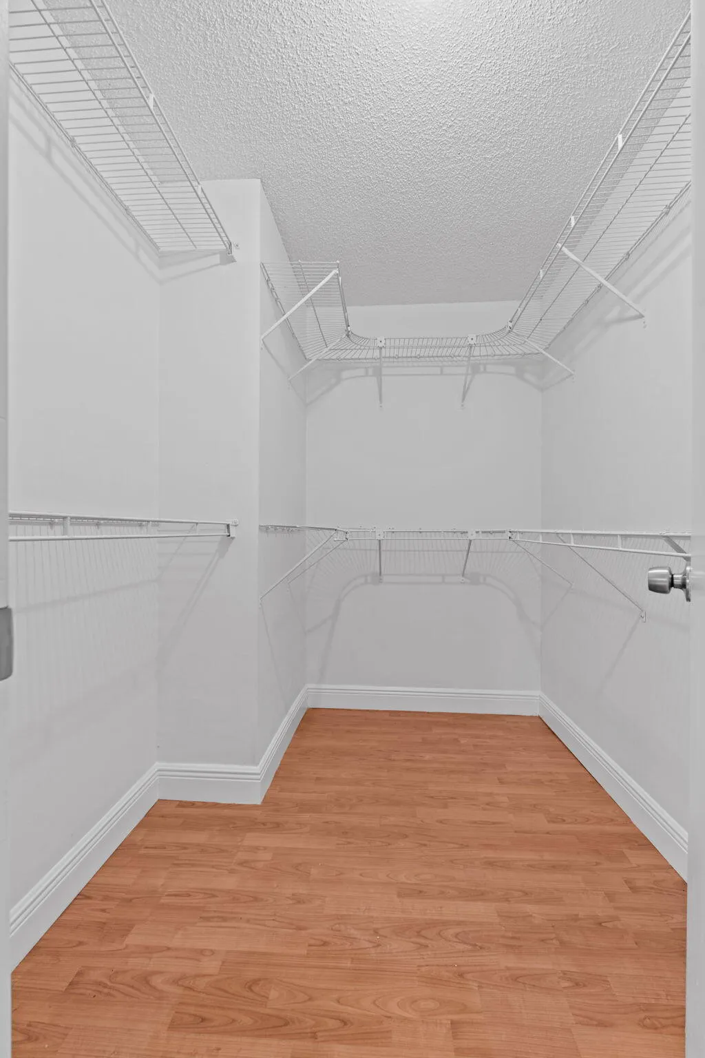 2315 NW 98th Lane