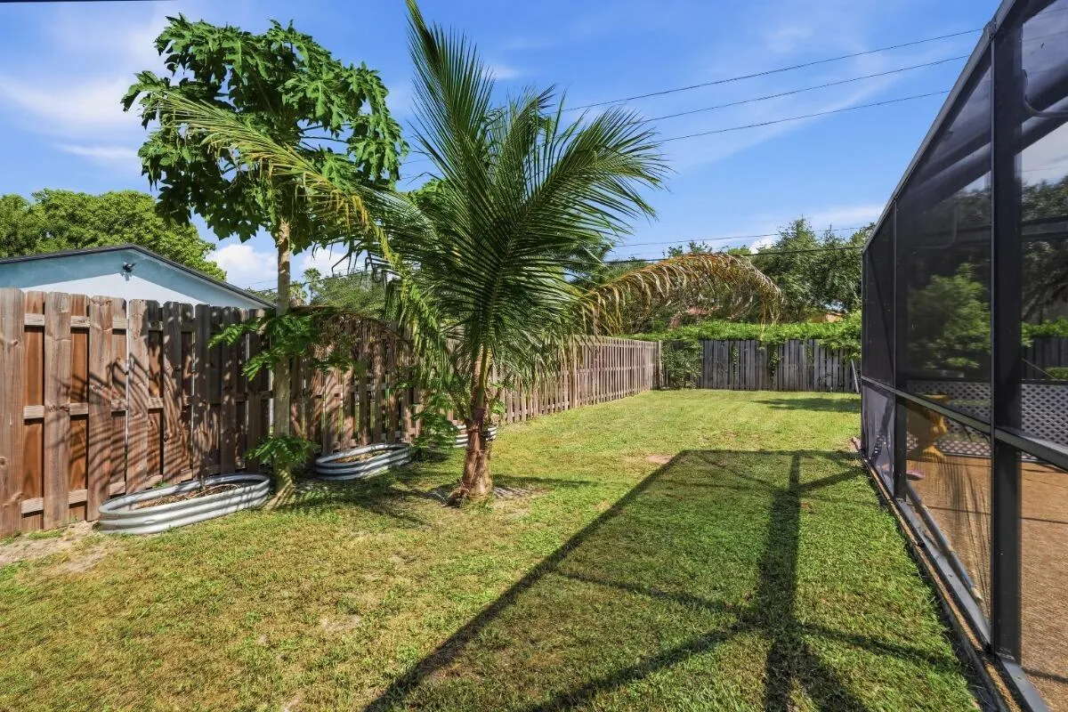 2315 NW 98th Lane