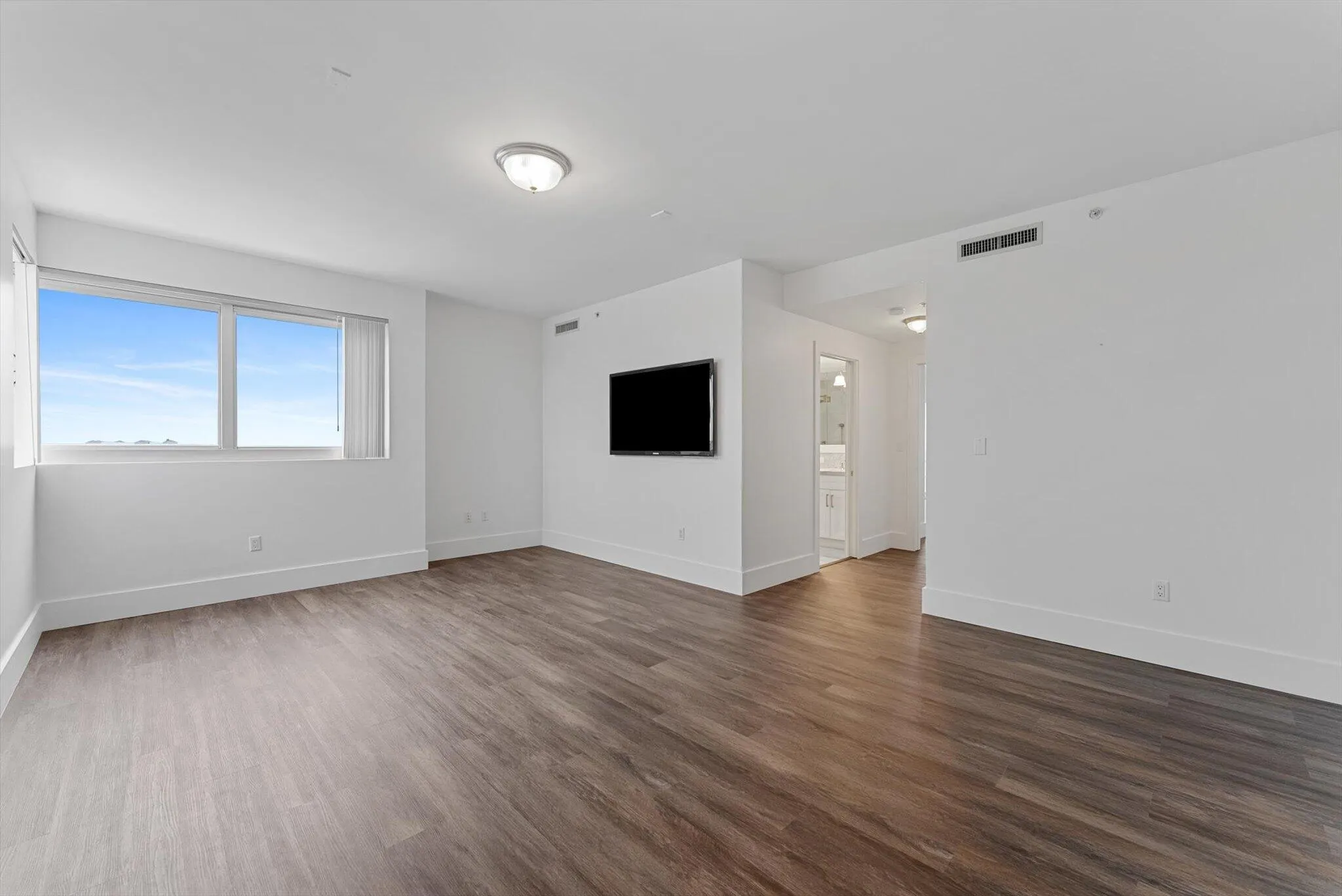 455 E PALMETTO PARK Road #6E