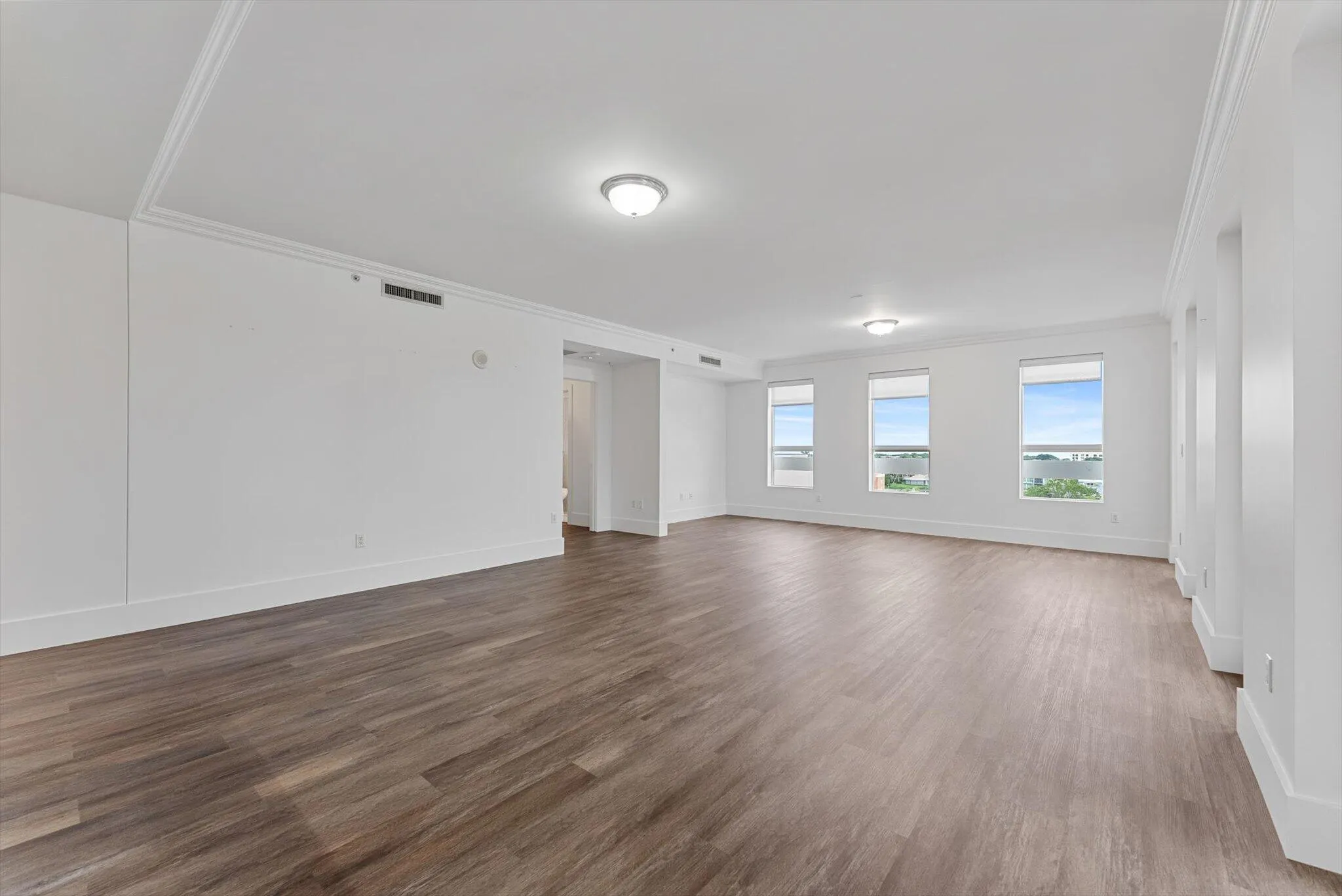 455 E PALMETTO PARK Road #6E