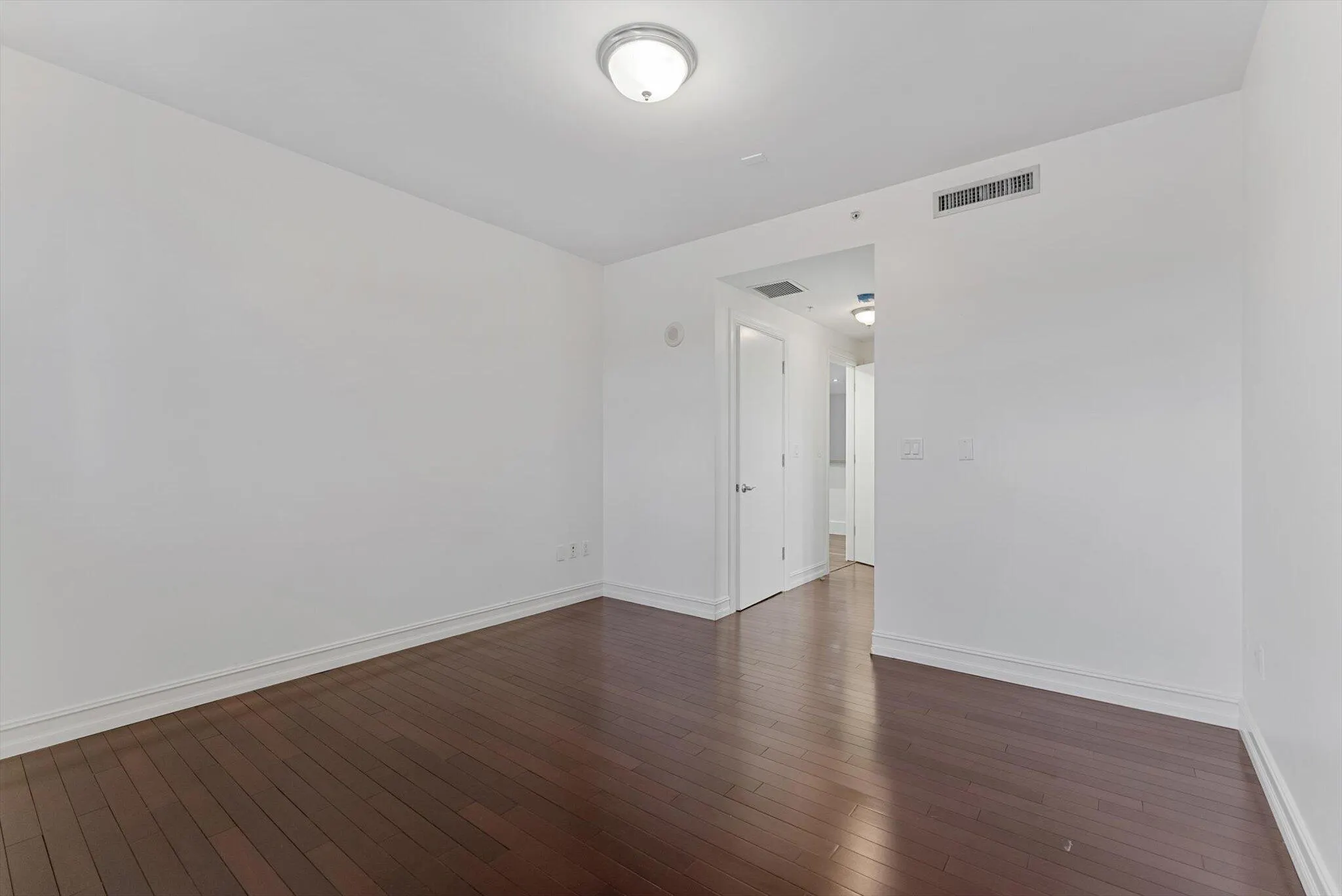 455 E PALMETTO PARK Road #6E