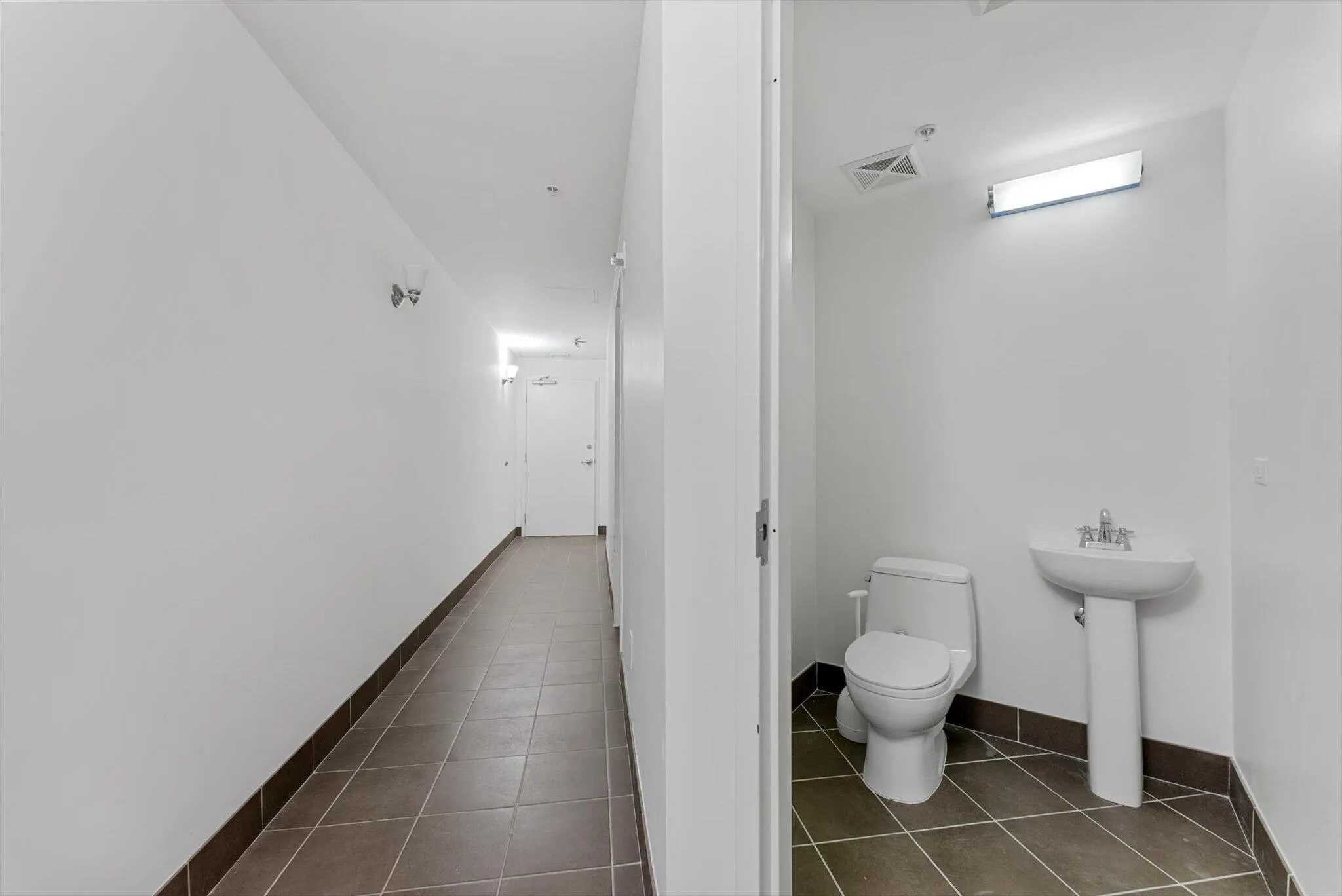 455 E PALMETTO PARK Road #6E