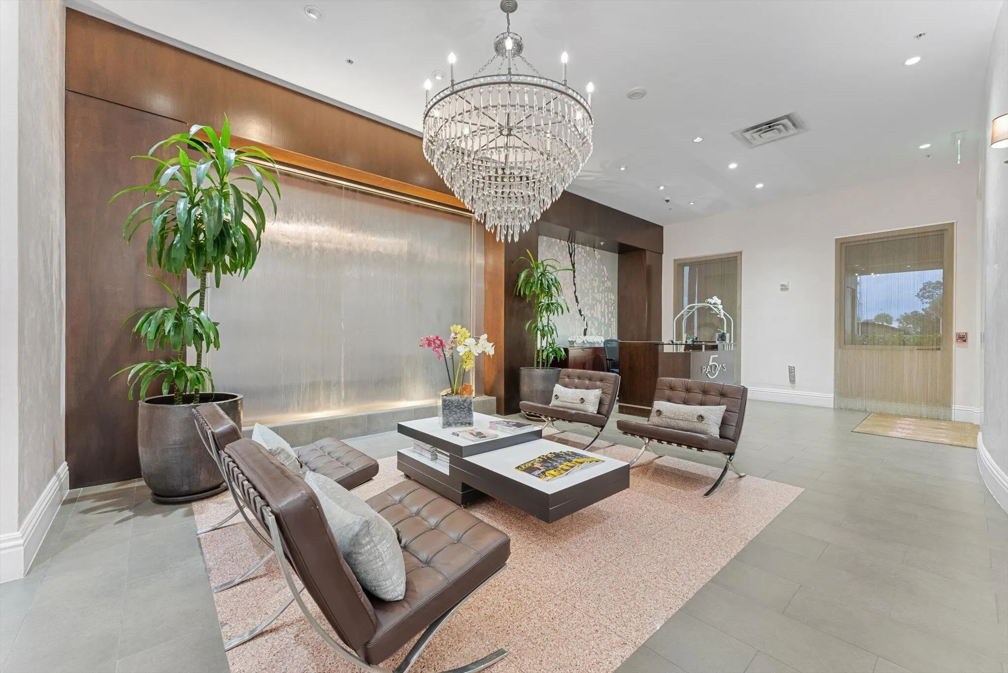 455 E PALMETTO PARK Road #6E