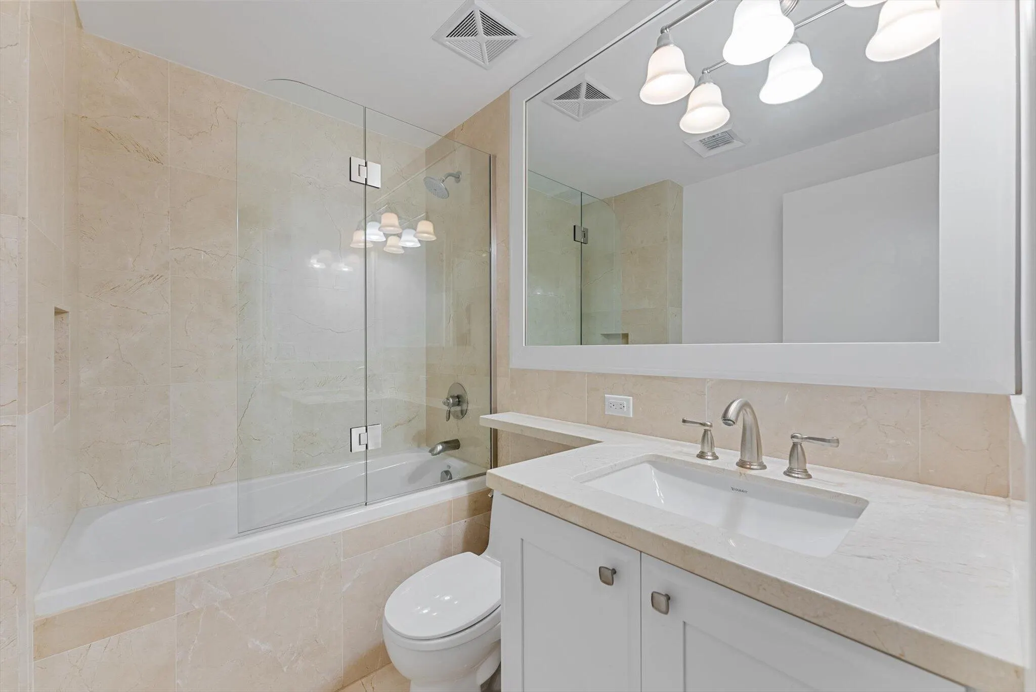 455 E PALMETTO PARK Road #6E