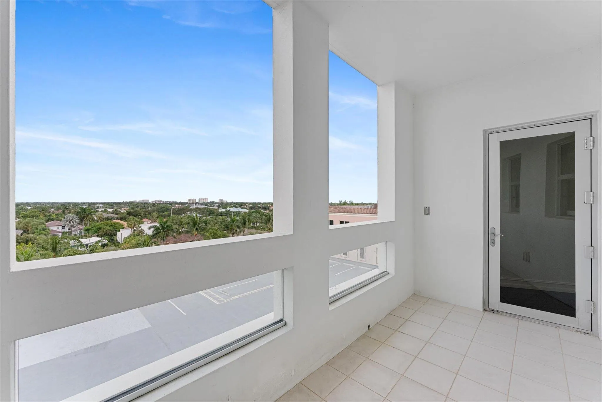 455 E PALMETTO PARK Road #6E