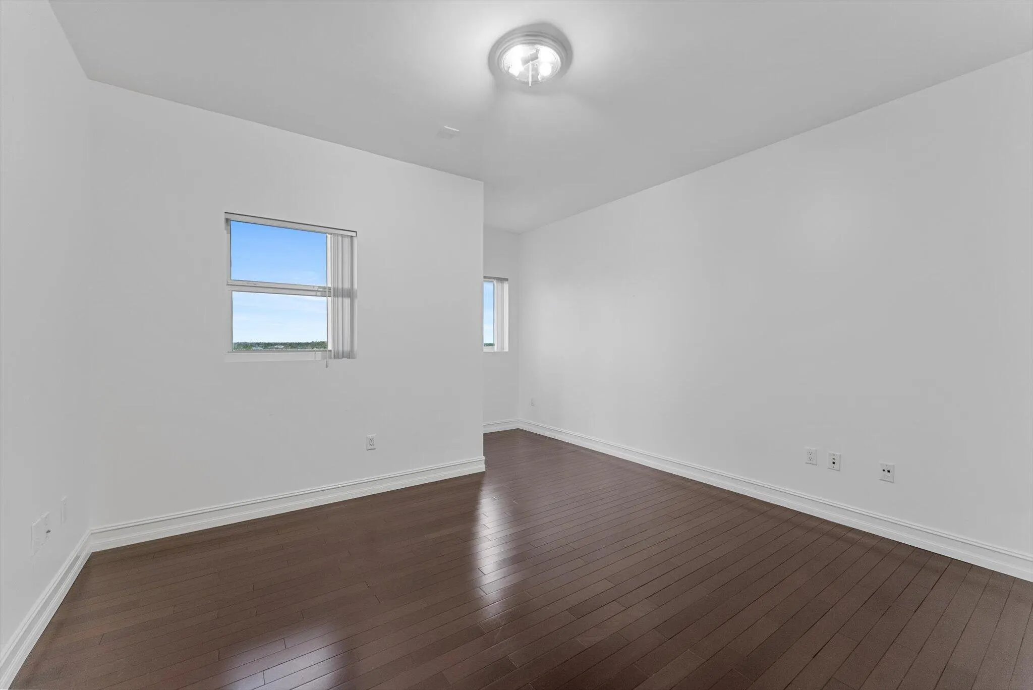455 E PALMETTO PARK Road #6E