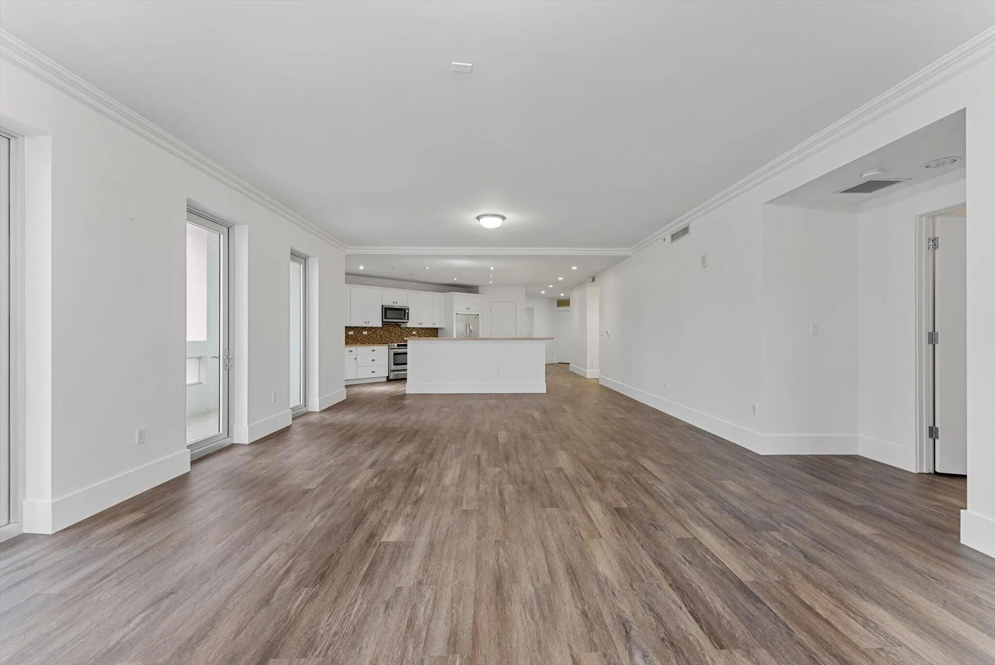 455 E PALMETTO PARK Road #6E