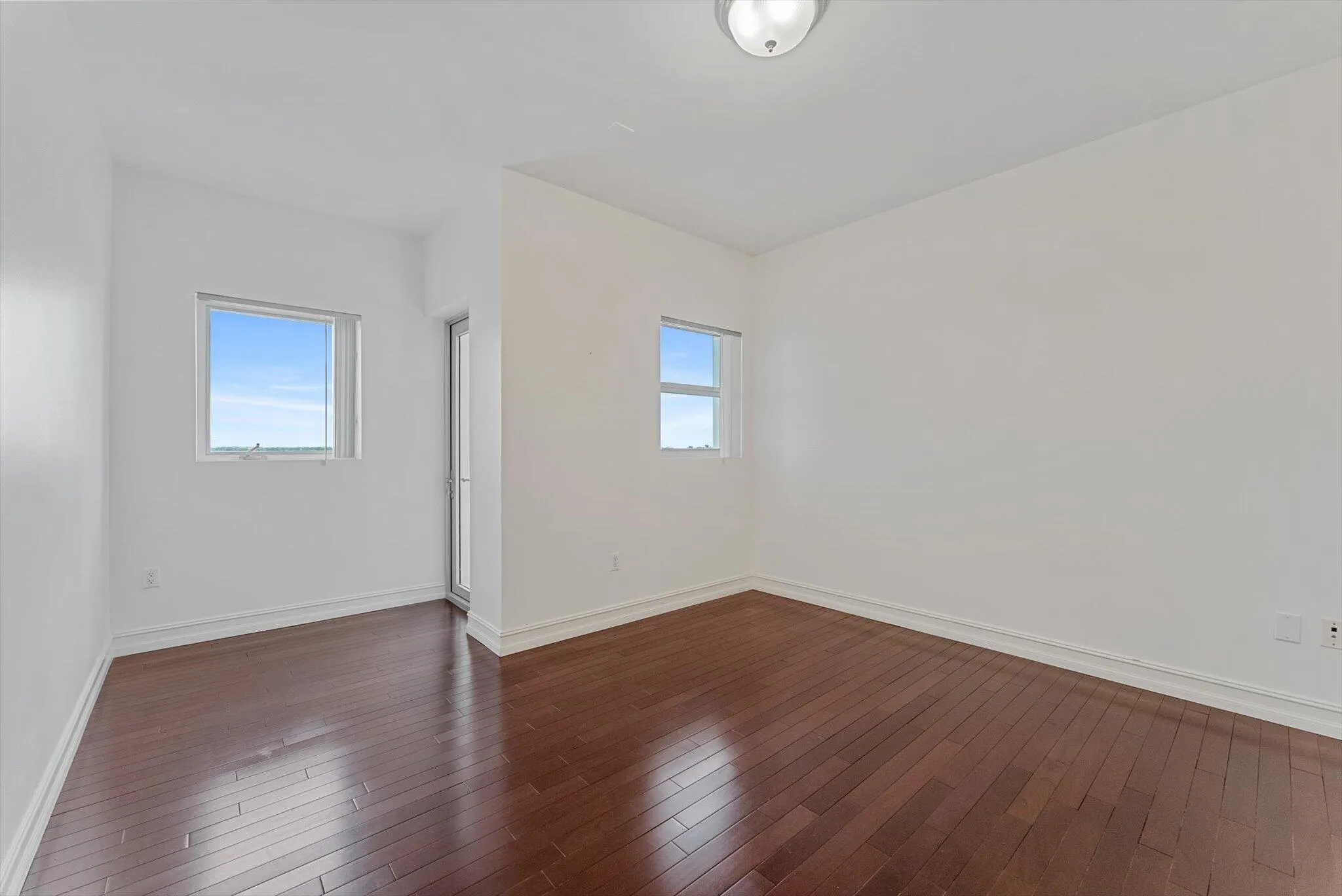 455 E PALMETTO PARK Road #6E