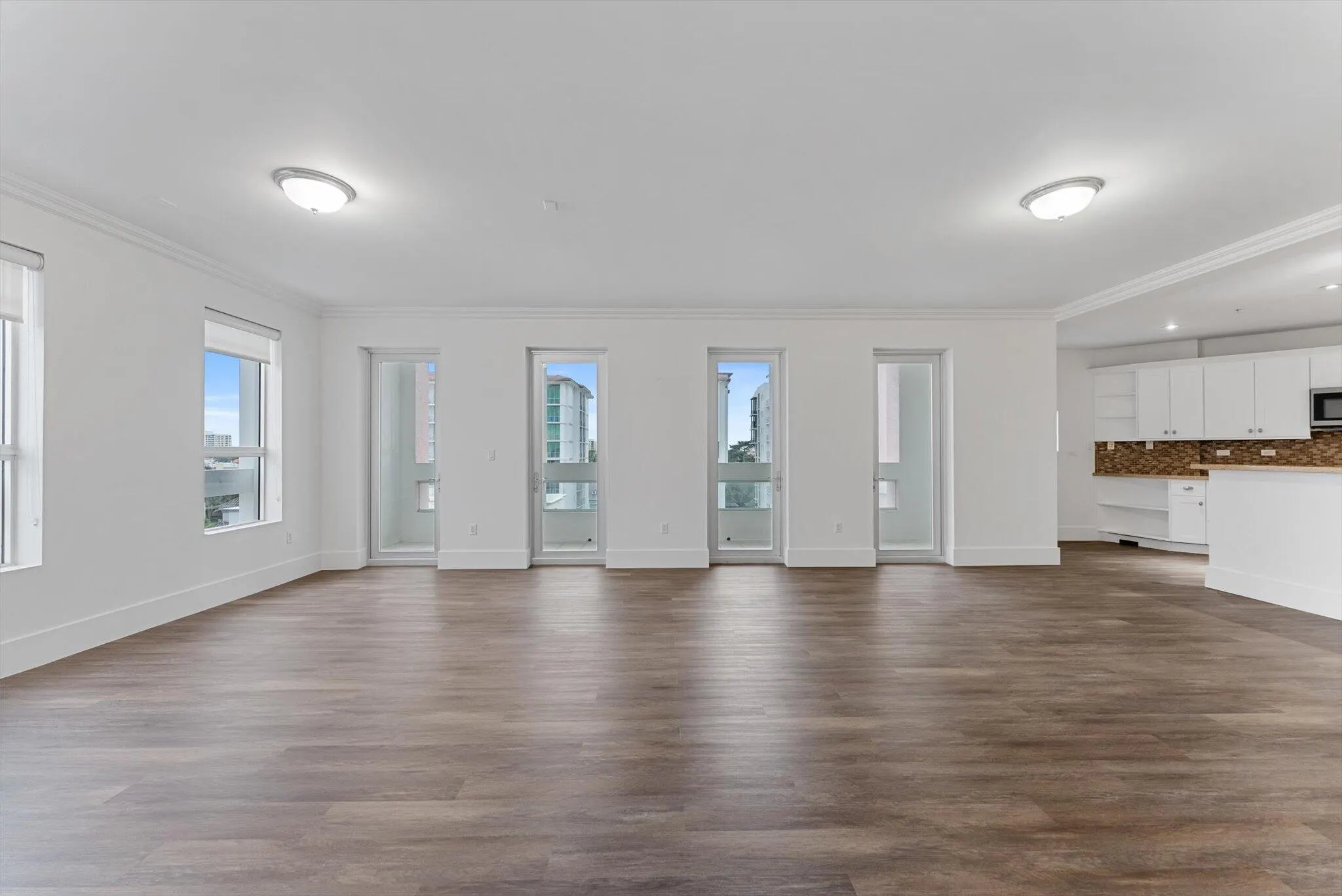 455 E PALMETTO PARK Road #6E