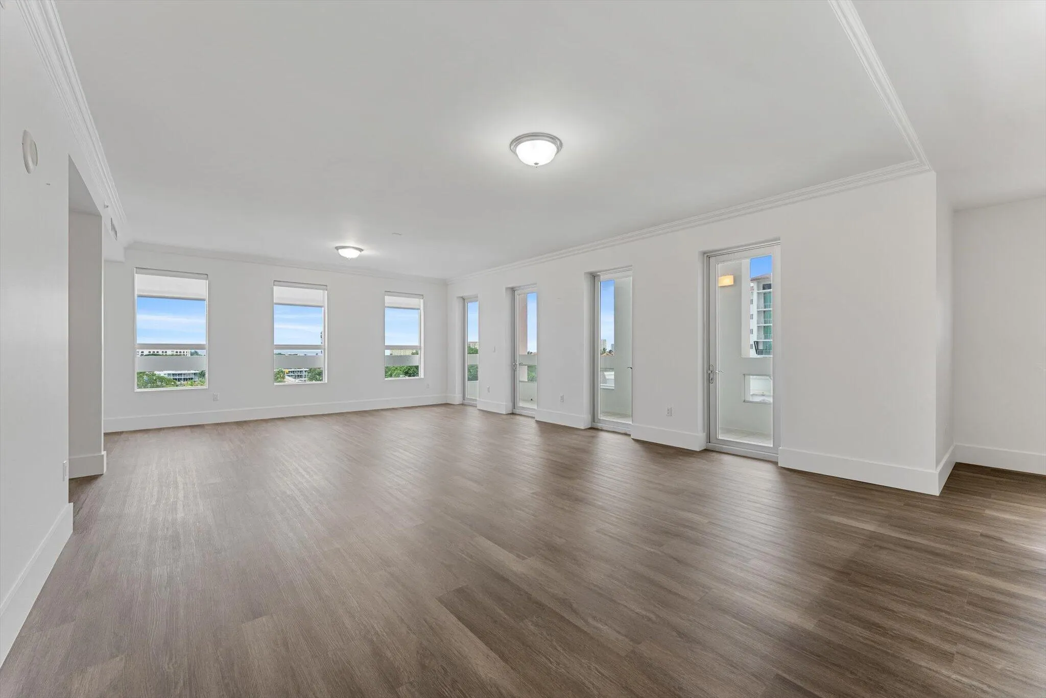 455 E PALMETTO PARK Road #6E
