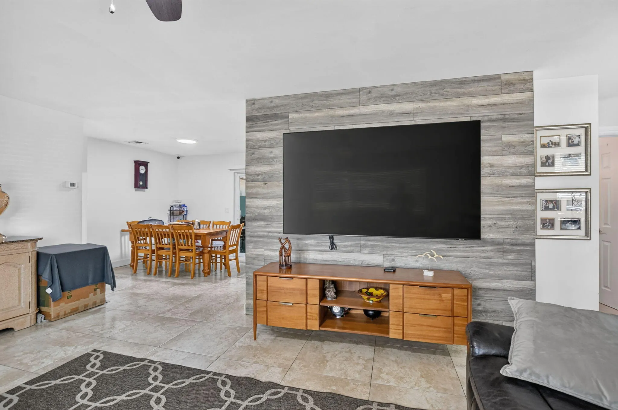 103 SW 14th Street