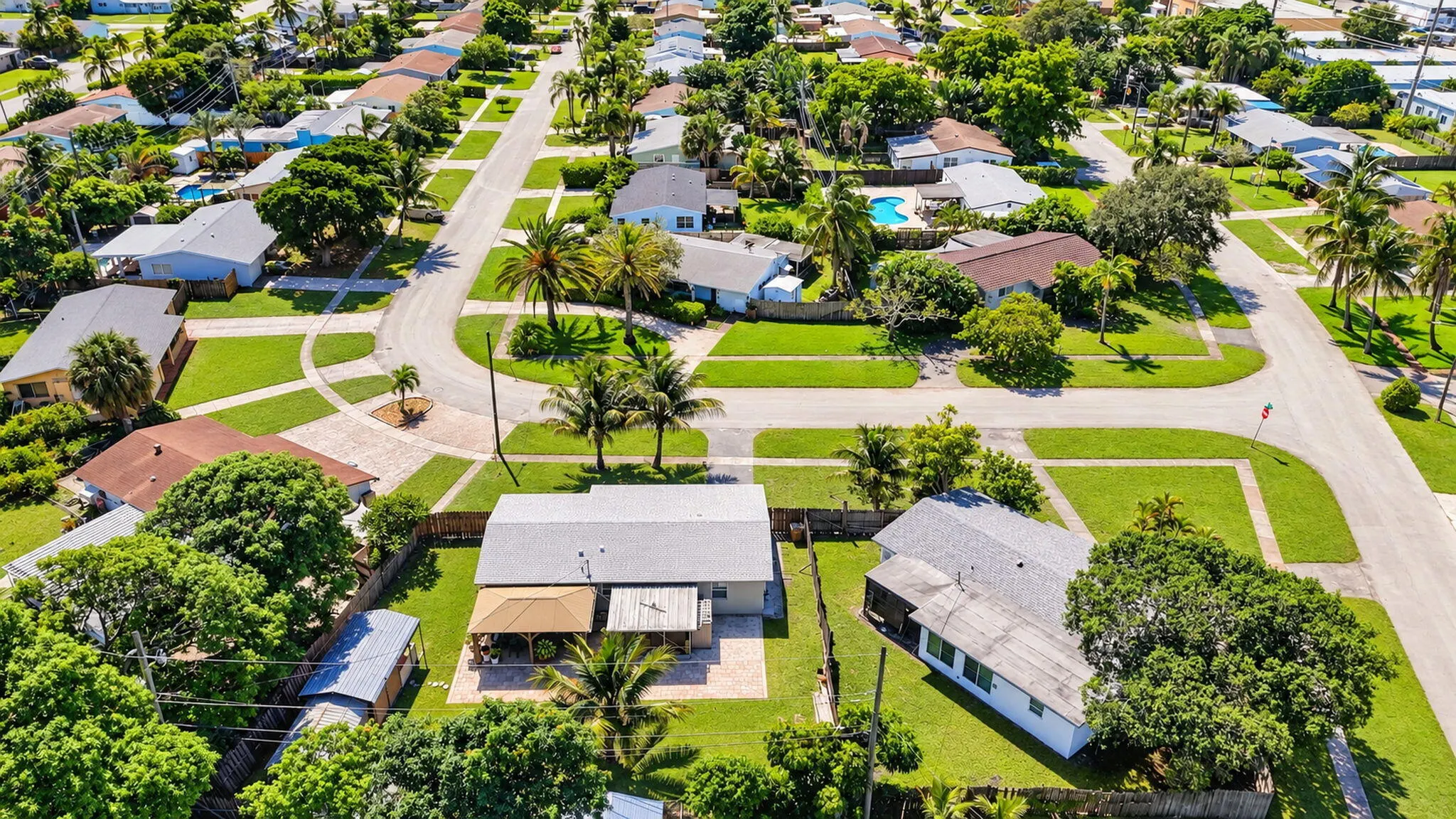 103 SW 14th Street