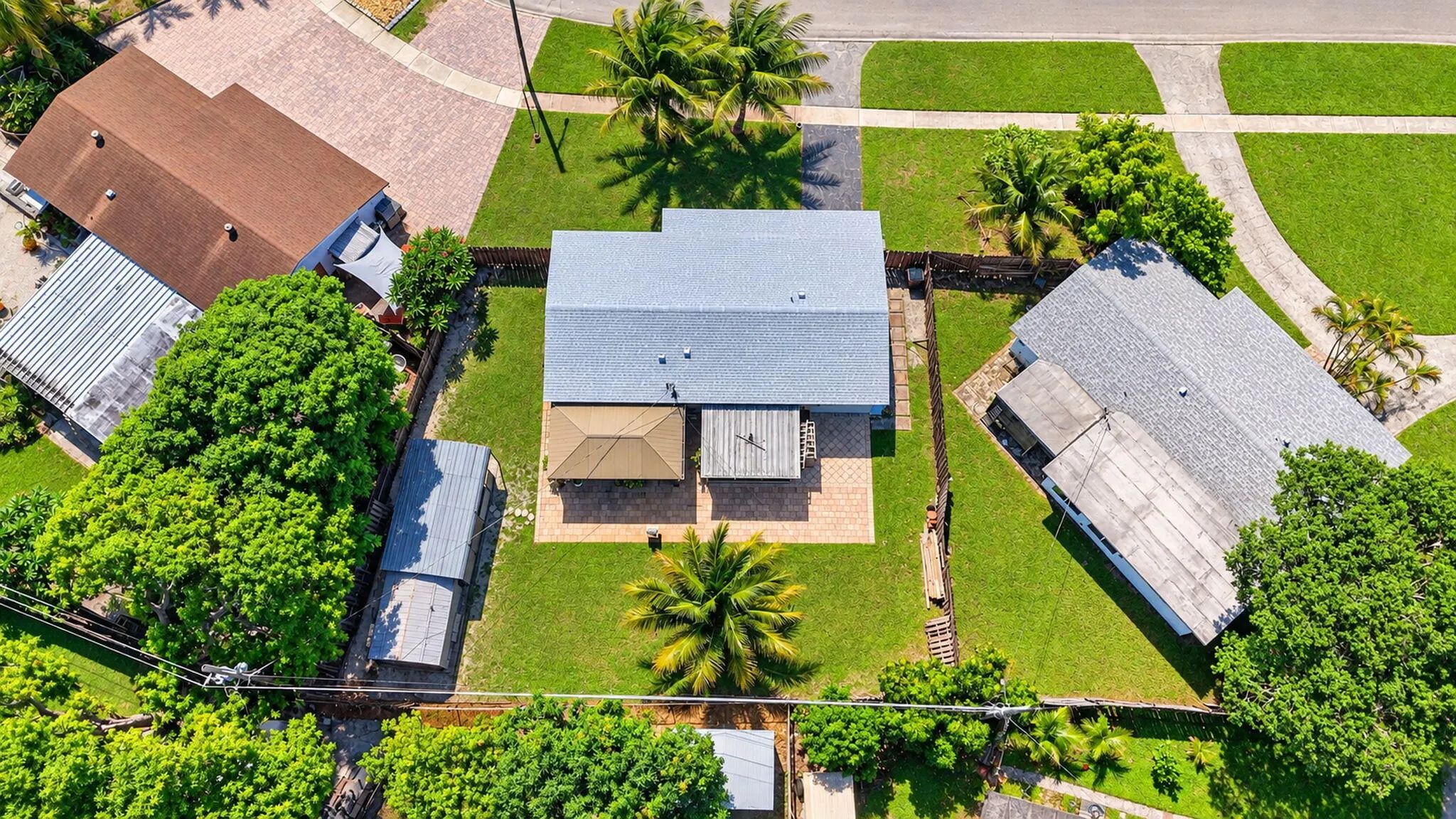 103 SW 14th Street