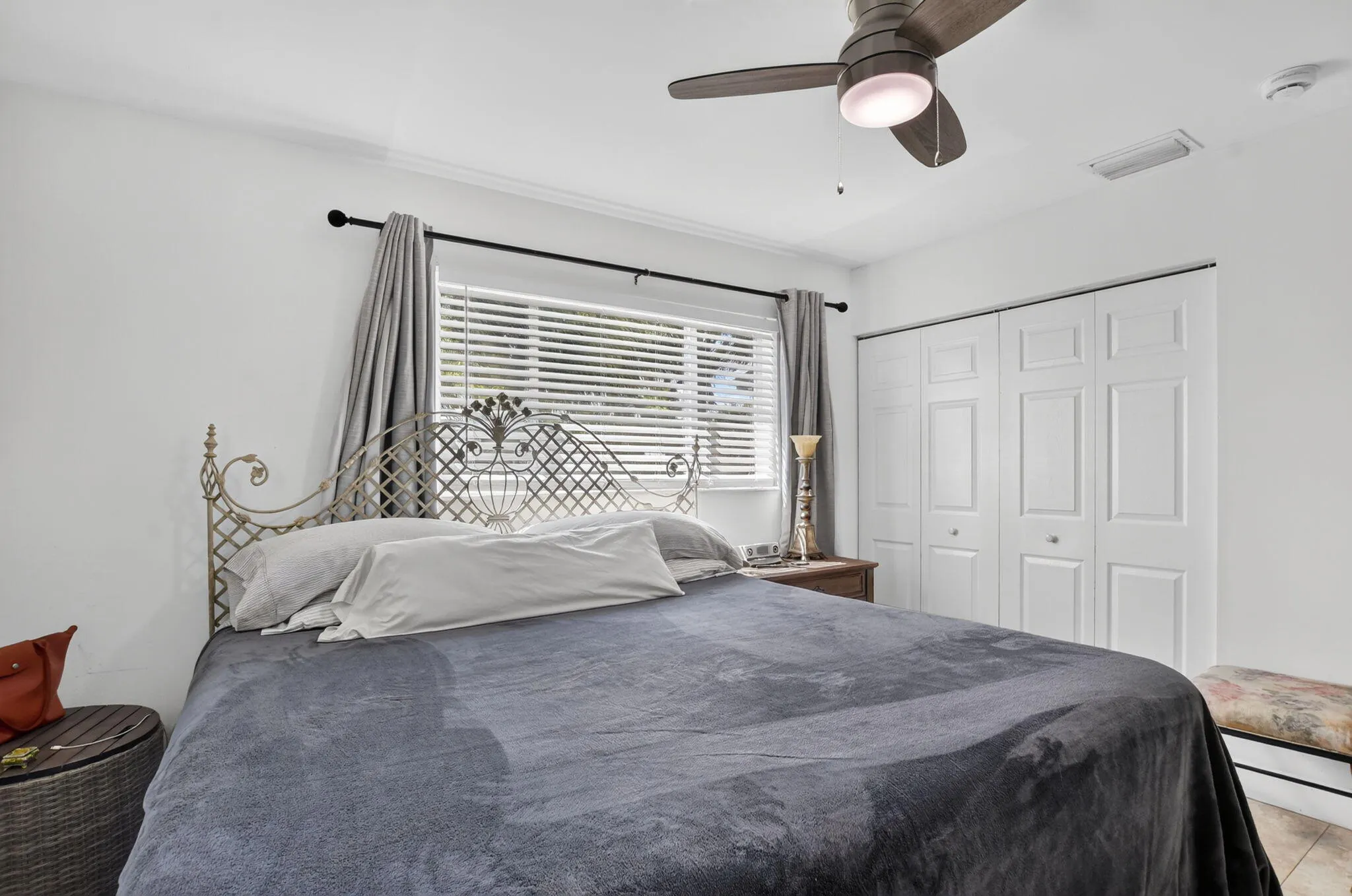 103 SW 14th Street