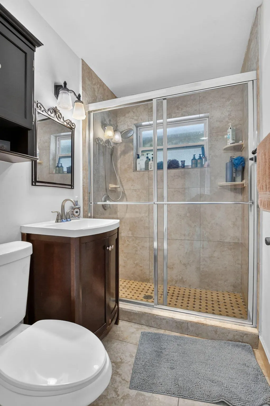 103 SW 14th Street